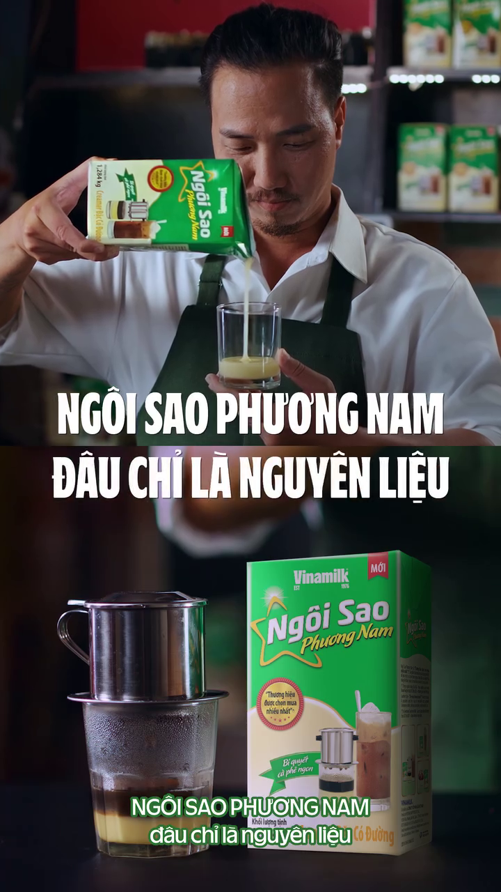vlcsnap-2026-09-06-17h35m38s149.png