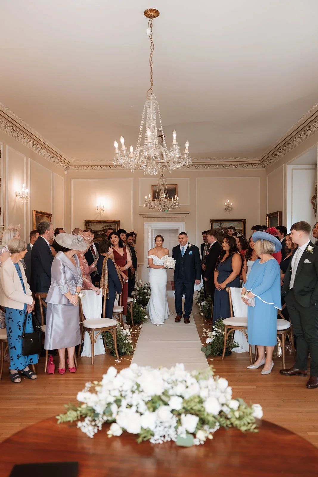 Jen and Sam-08-2025-08875.jpg