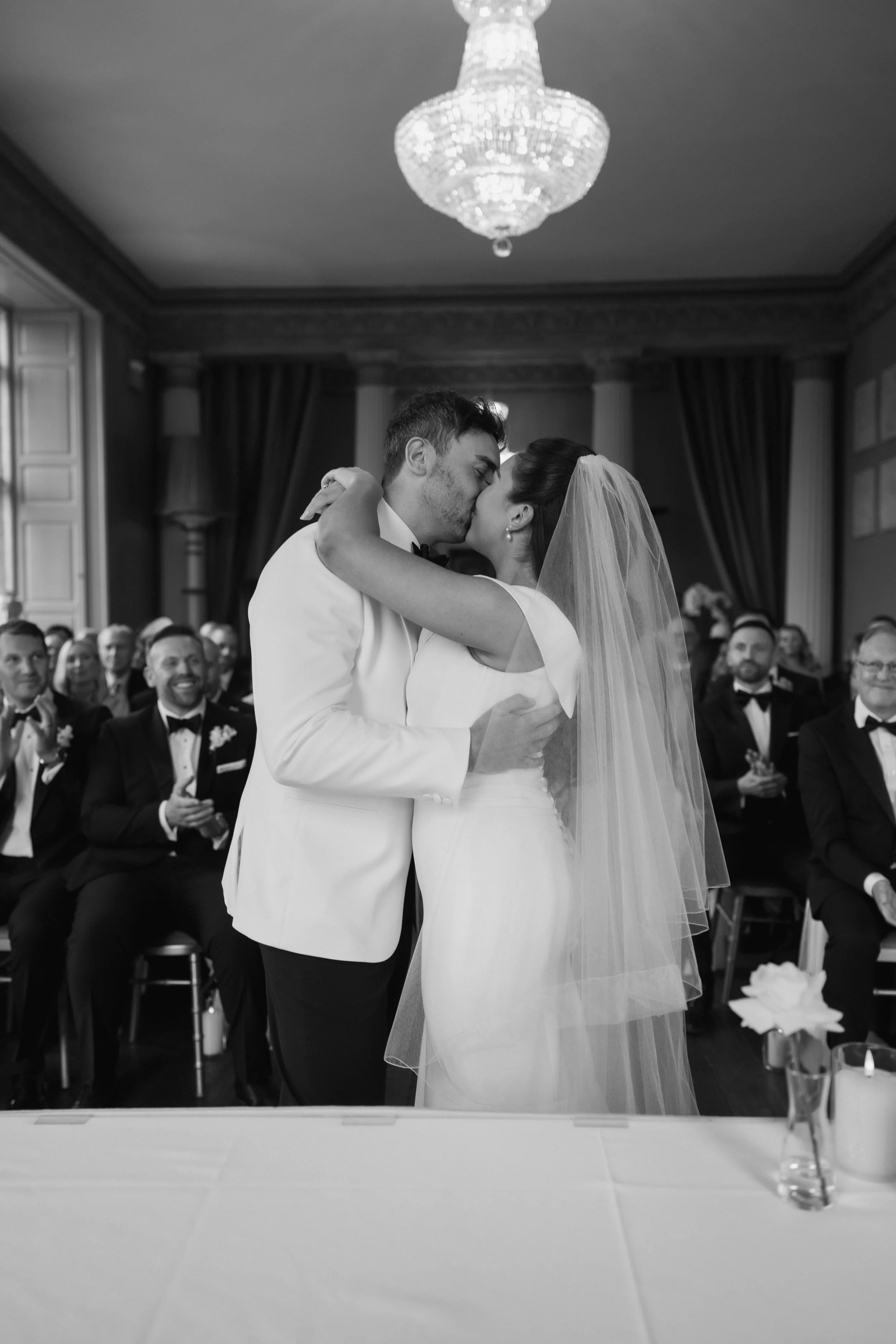 Becky and Nick-04-2025-2-710.JPG