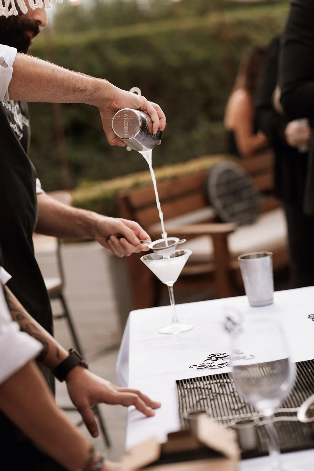 Gaby and Josh -1312.jpg