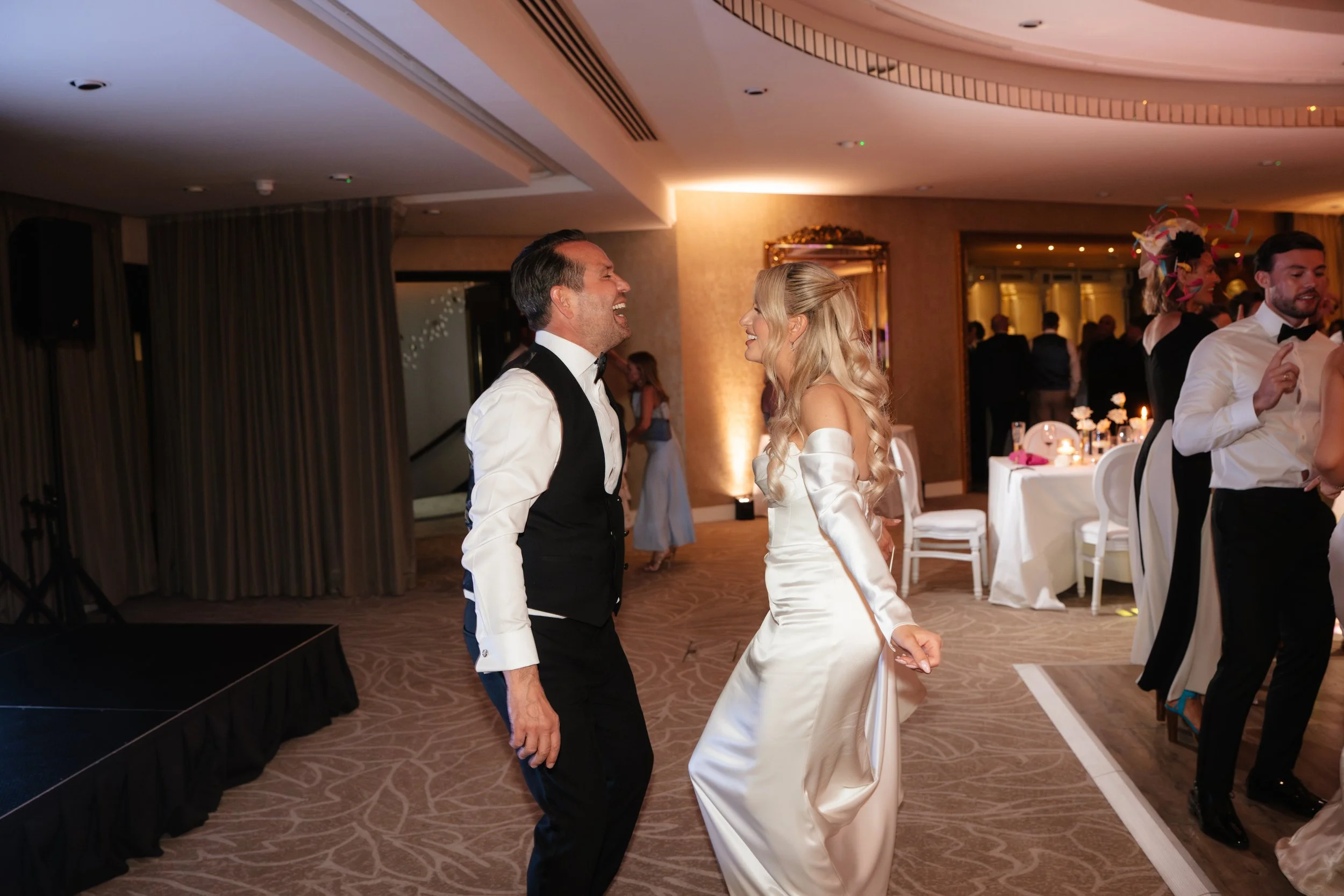 Brittany and Martin-04-2026-01719.jpg