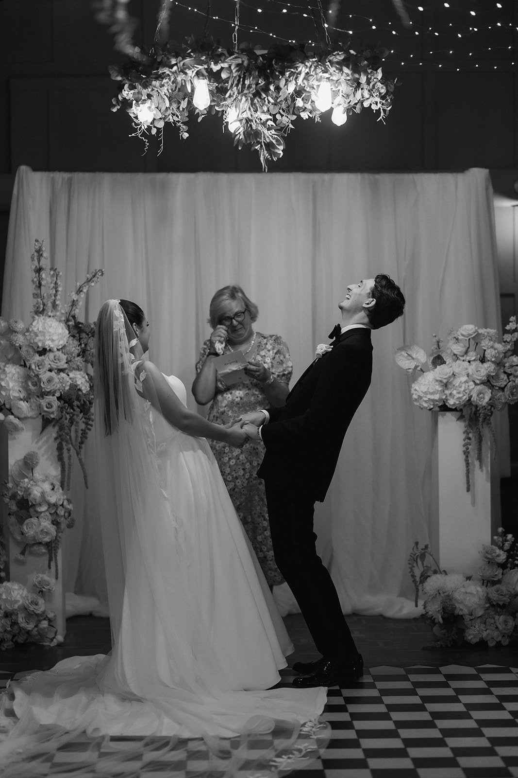 Gaby and Josh -471.jpg