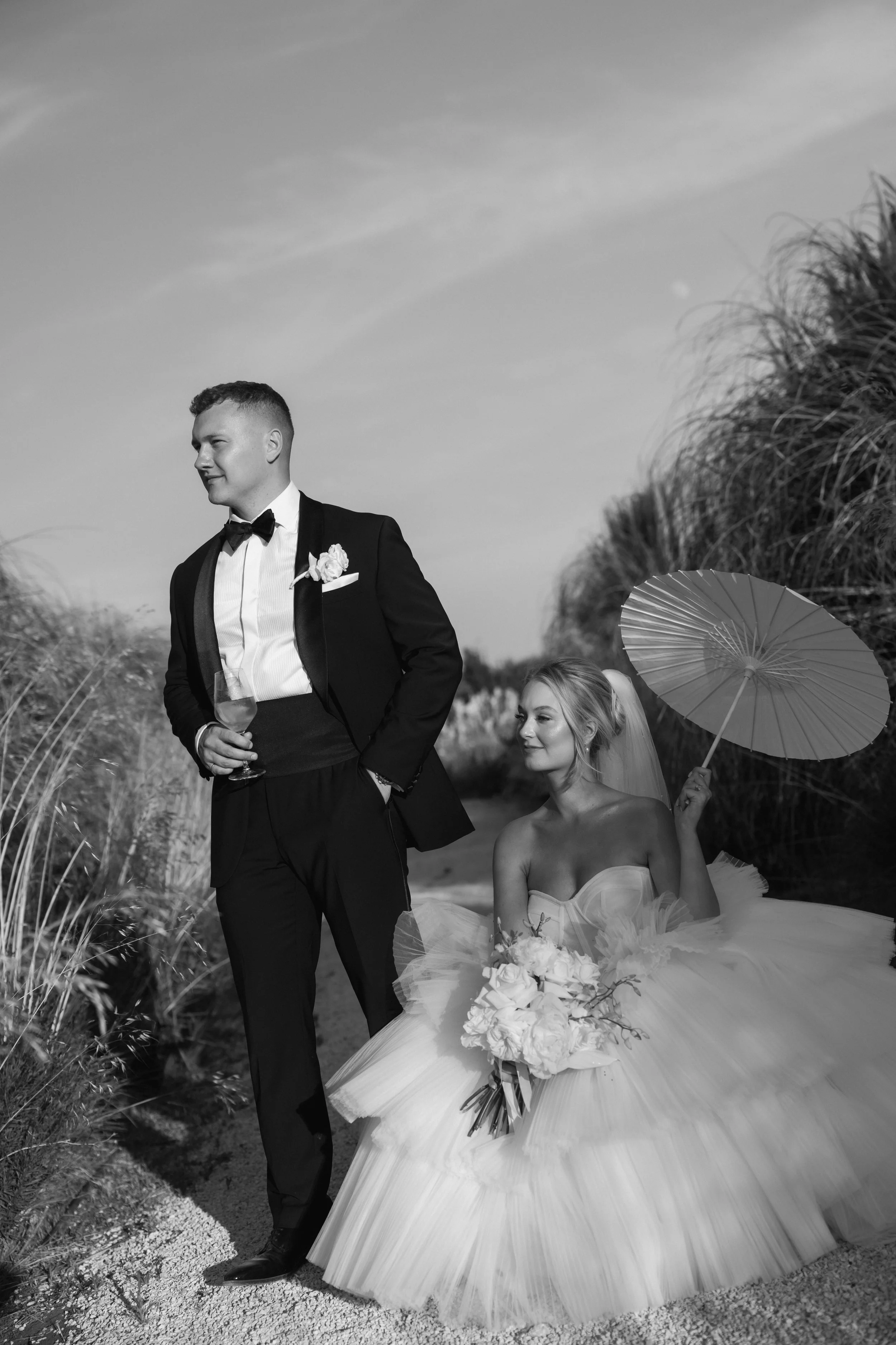 Sophia and Jake-06-2026-02804-2.jpg