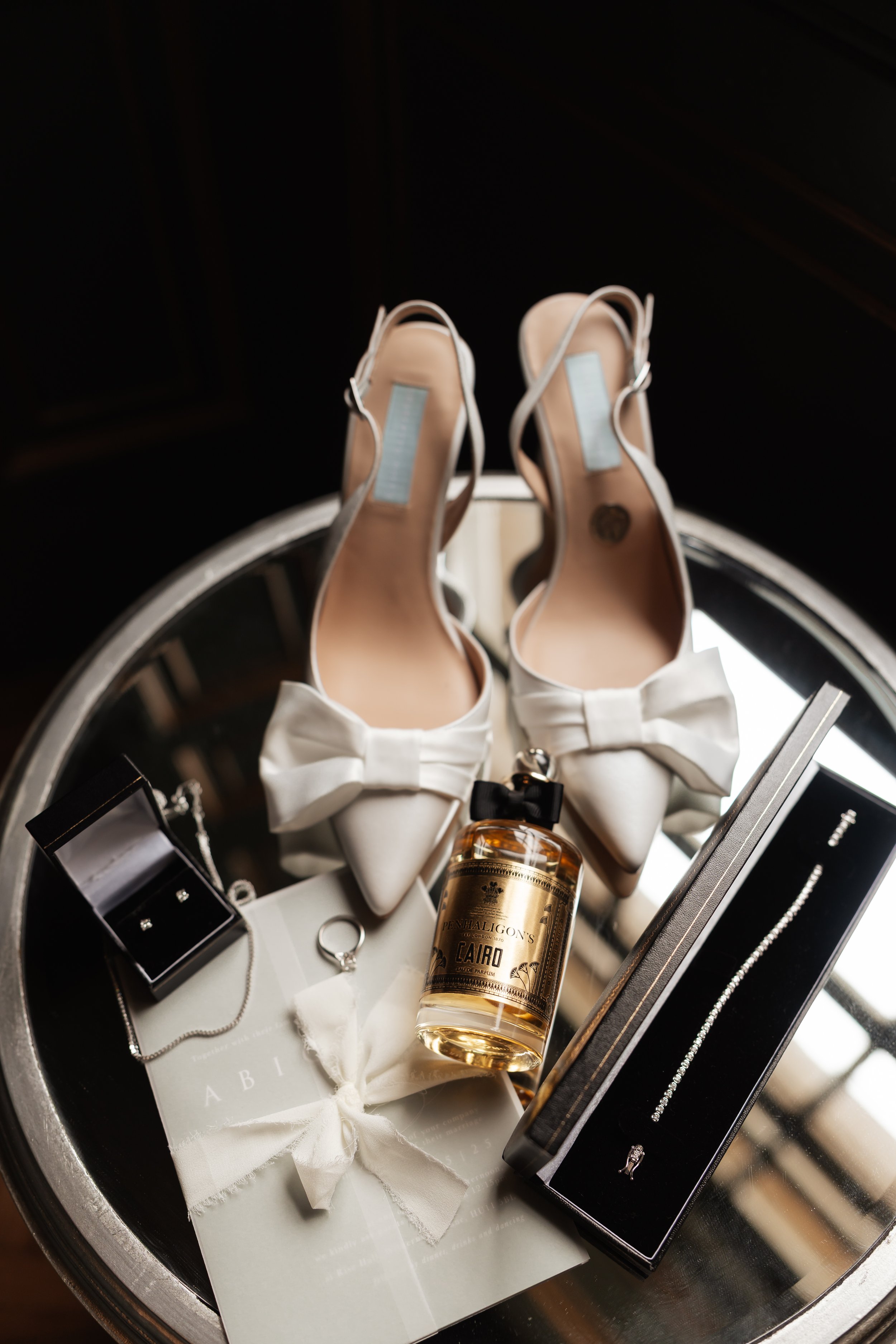 Abi and Joe-05-2025-09683.JPG