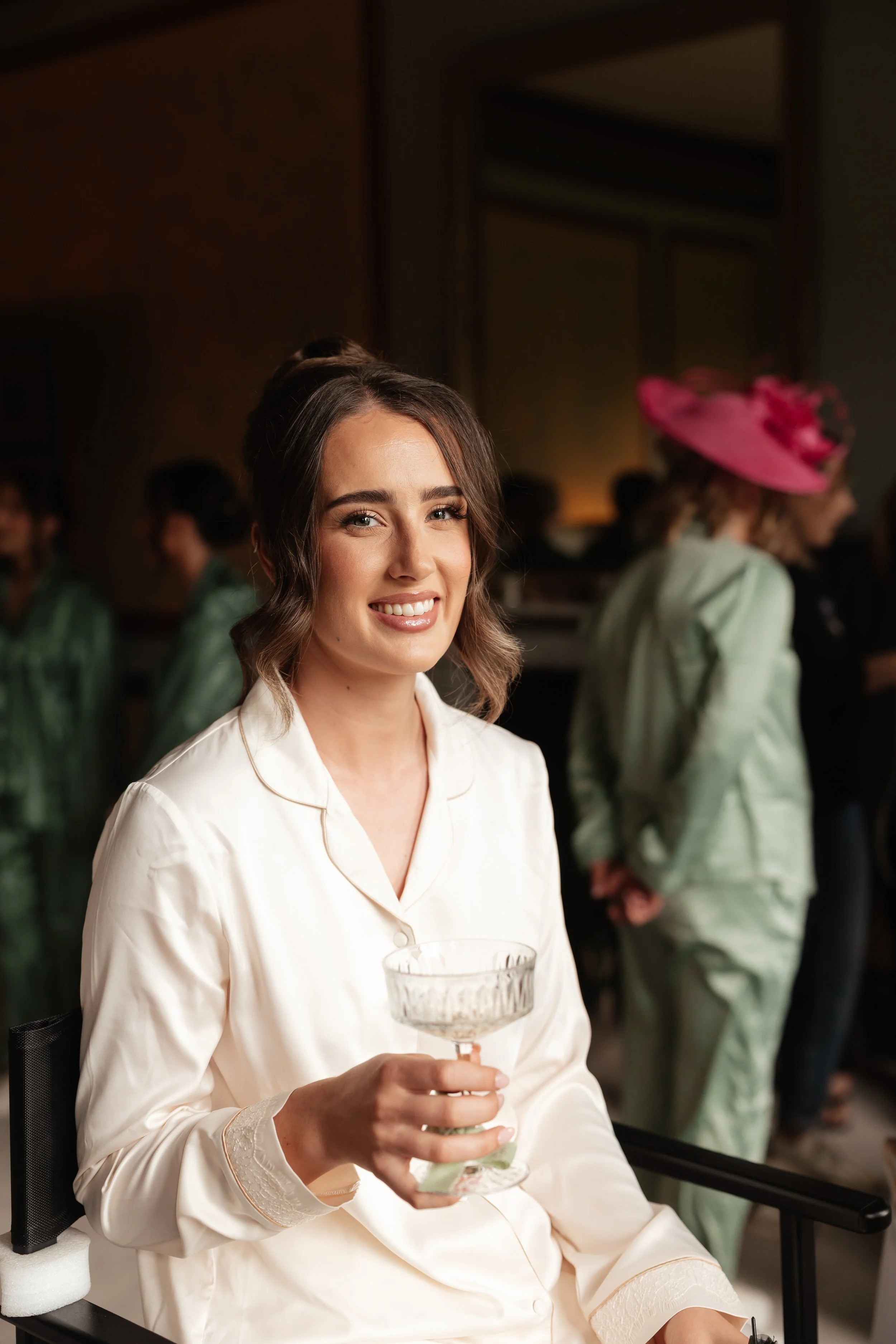 Abi and Joe-05-2025-09713.JPG