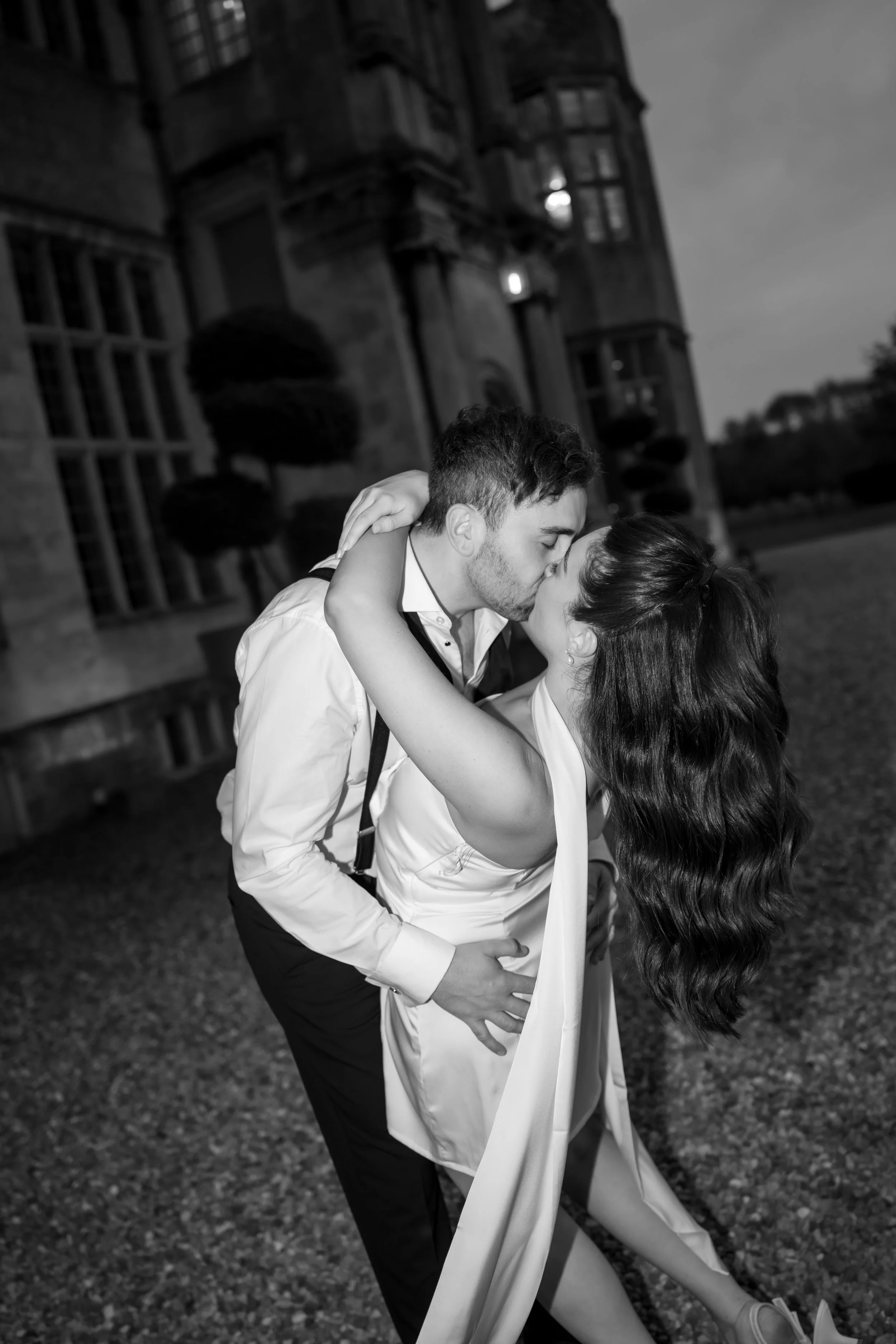 Becky and Nick -04-2025-05605.JPG