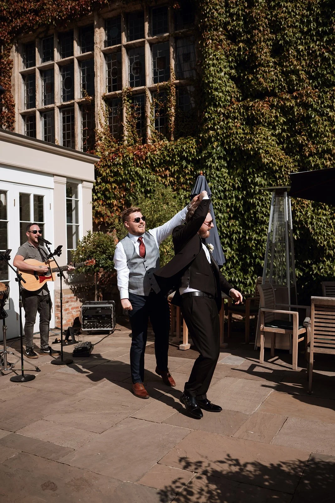 Jen and Sam-08-2025-00509.jpg