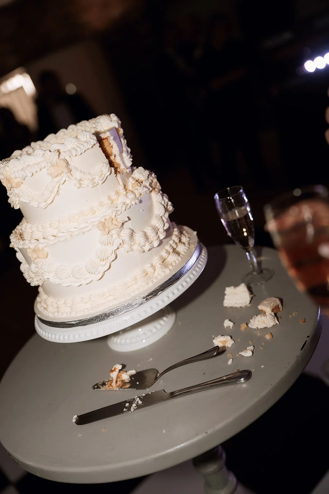 Gaby and Josh -1486.jpg