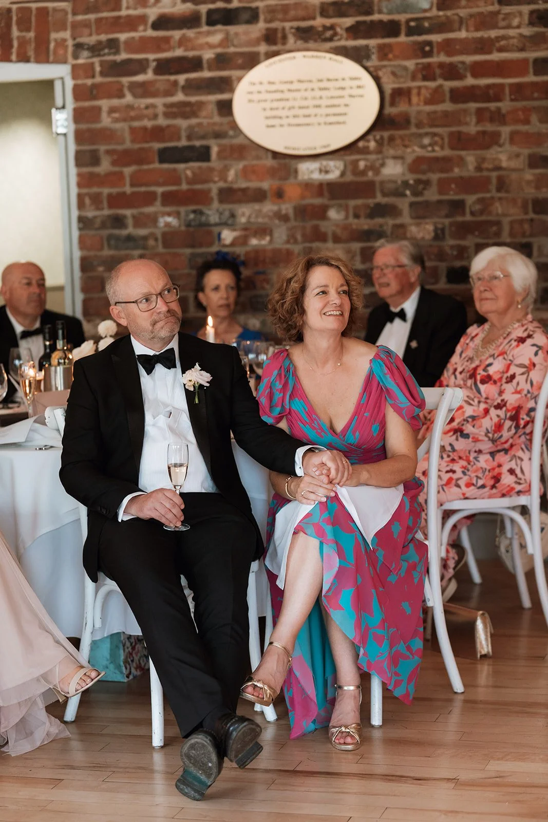 Gaby and Josh -1098.jpg