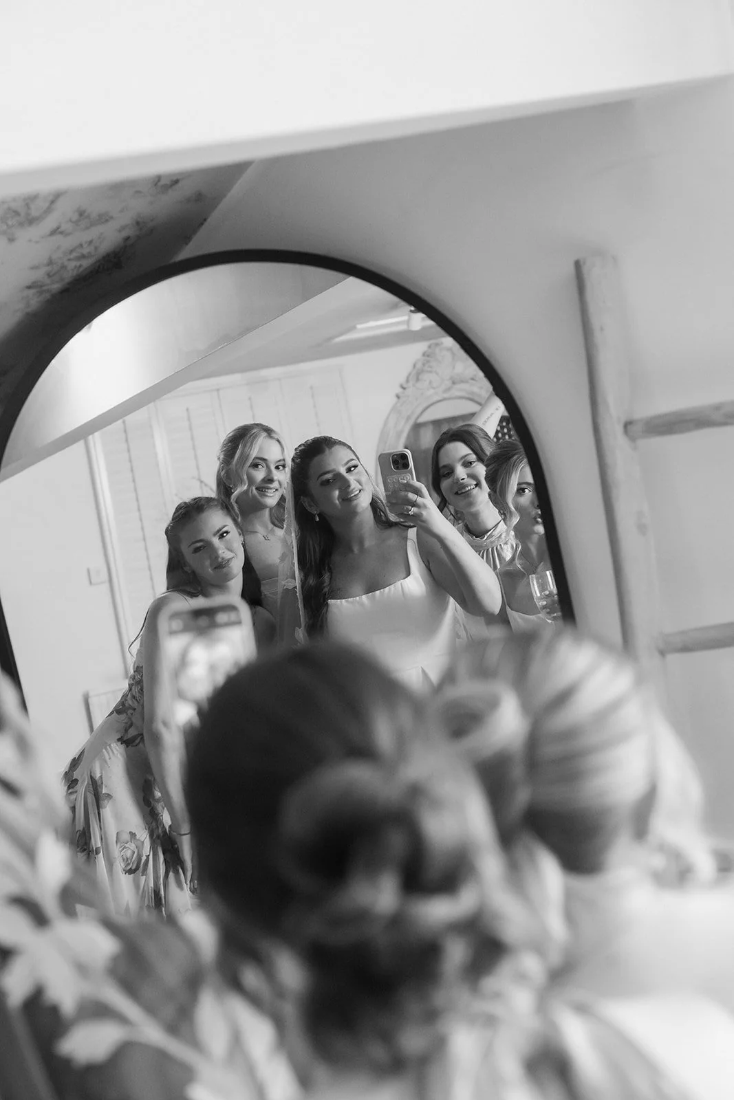 Gaby and Josh -275.jpg