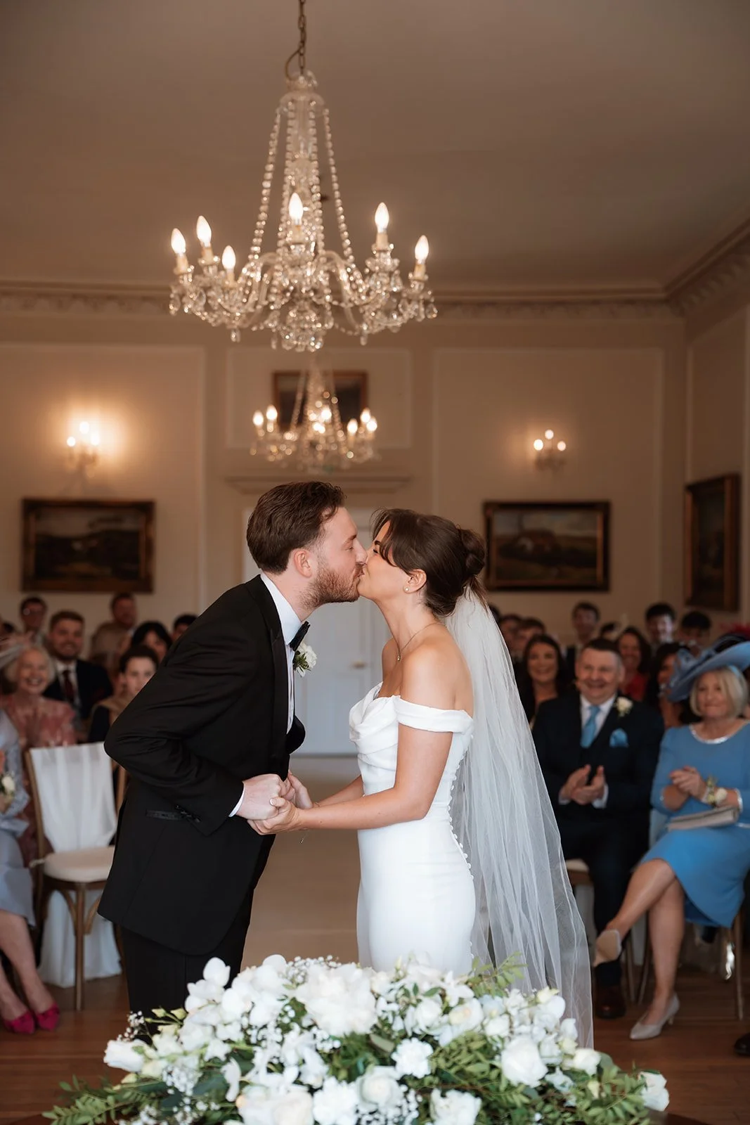 Jen and Sam-08-2025-08983.jpg