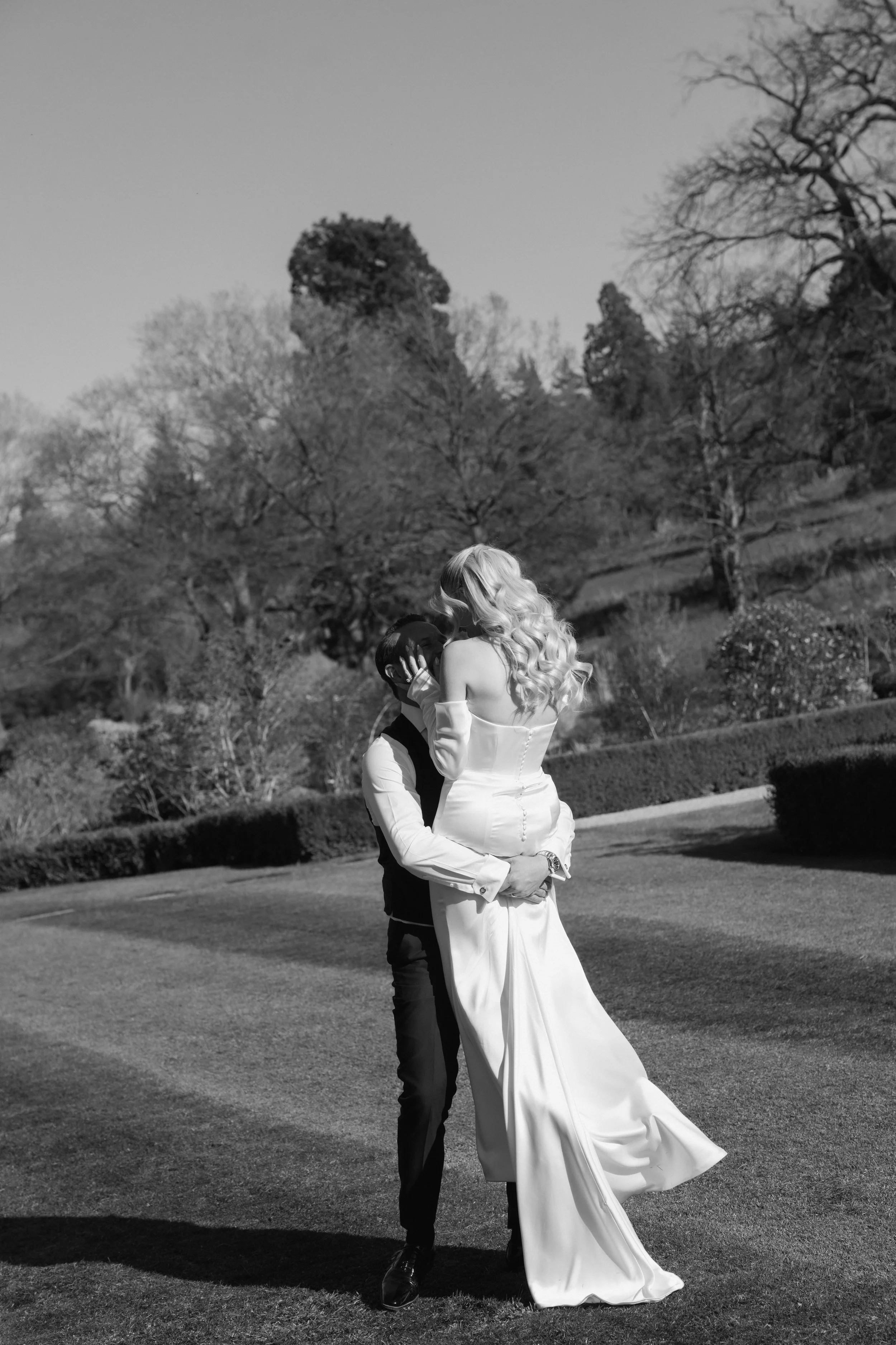 Brittany and Martin-04-2026-00360.jpg