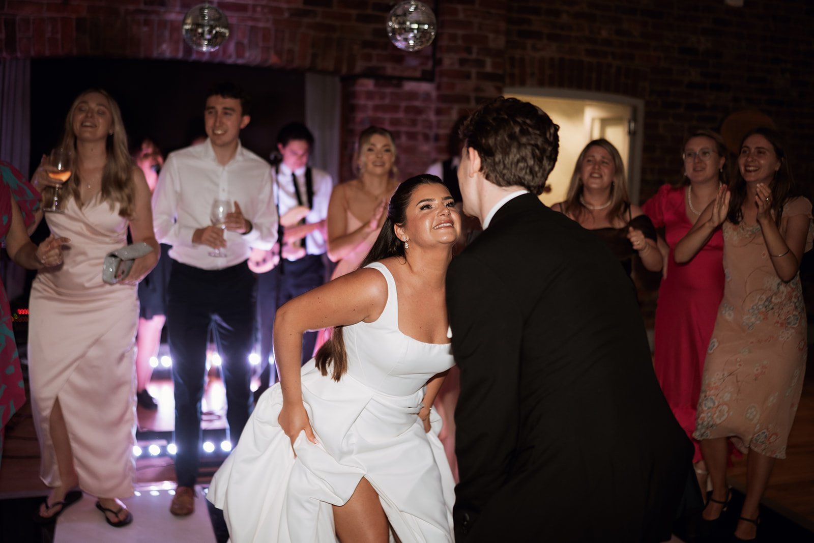 Gaby and Josh -1577.jpg