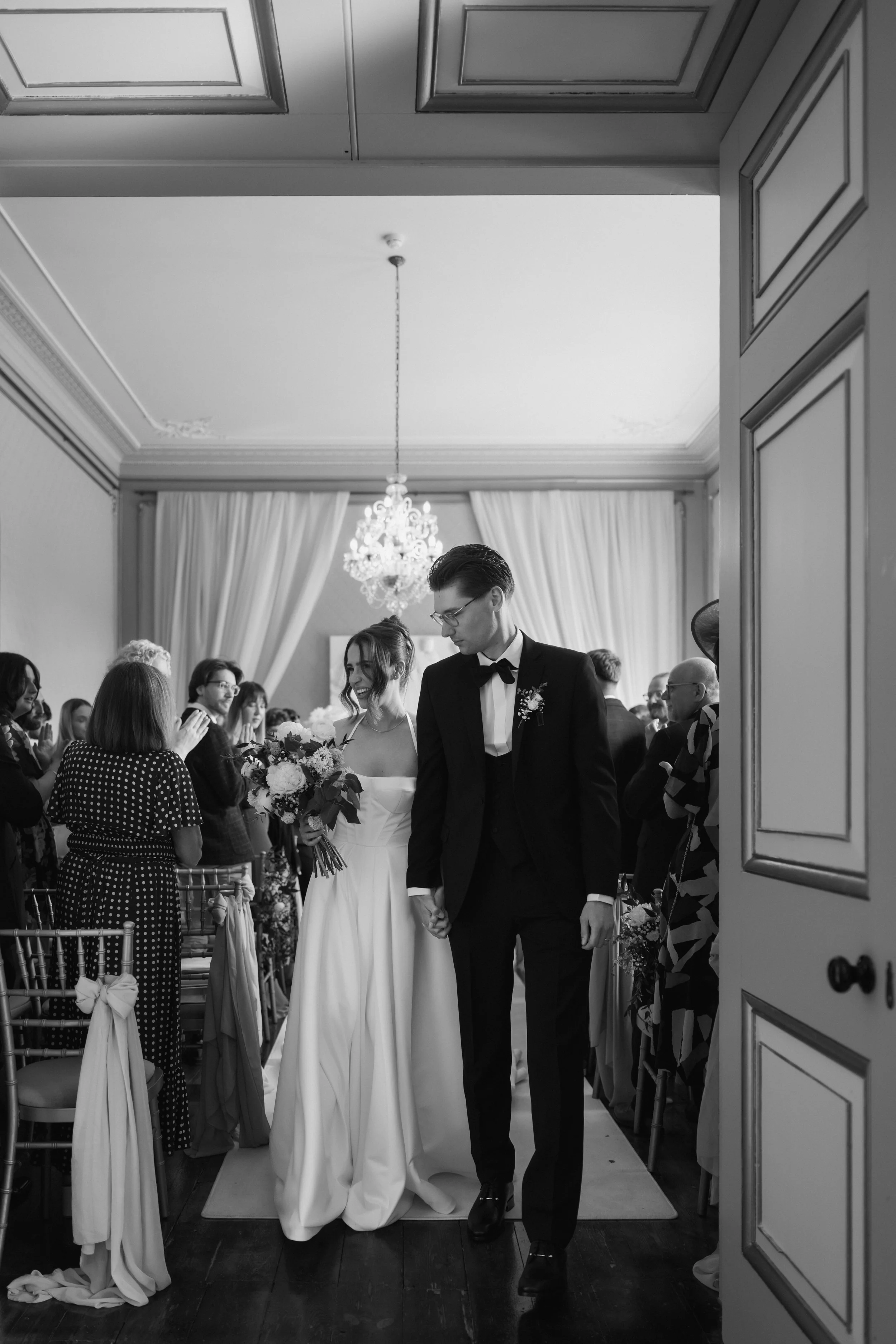 Abi and Joe-05-2025-2-1329.JPG