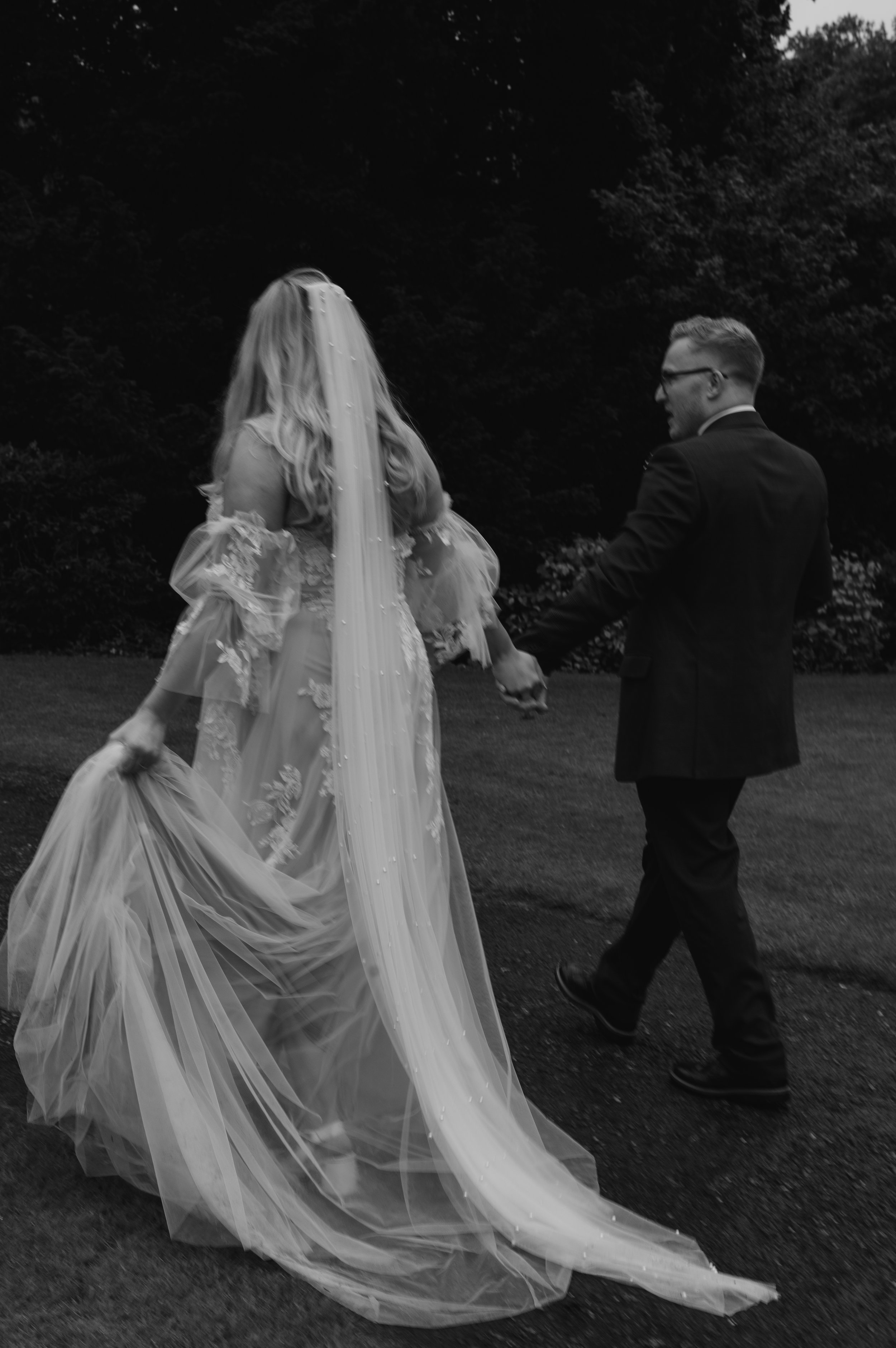 York-Wedding-Photographer-Elopements_3492.jpeg