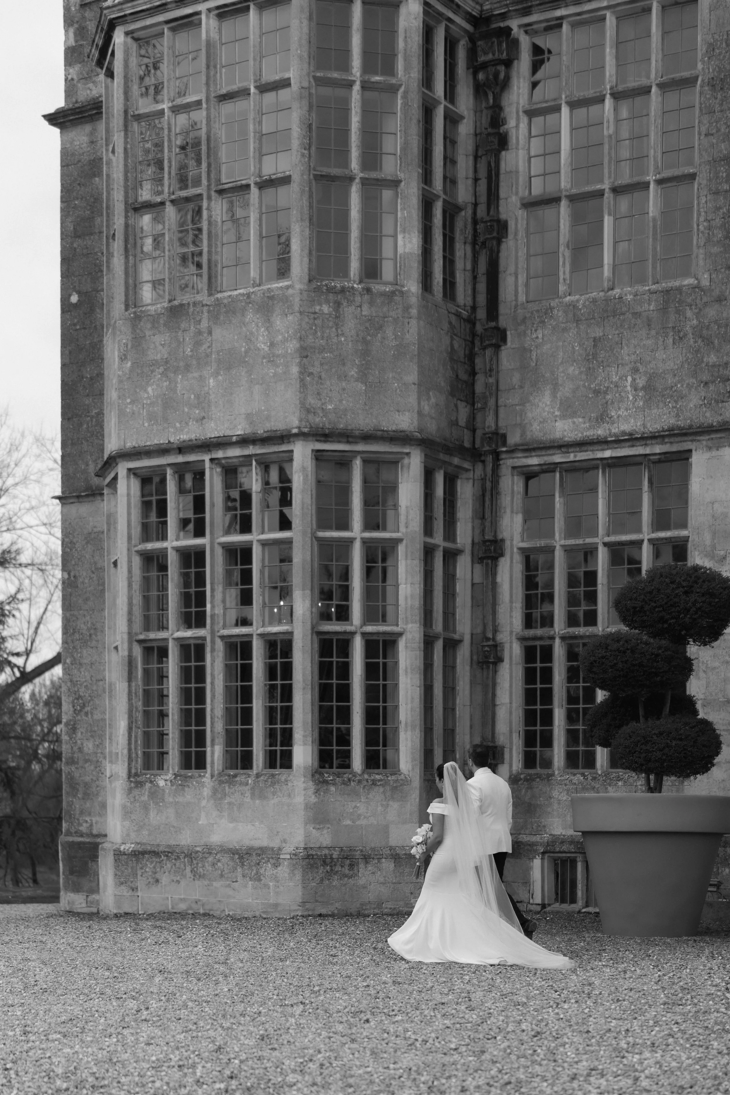 Becky and Nick-04-2025-2-971.JPG