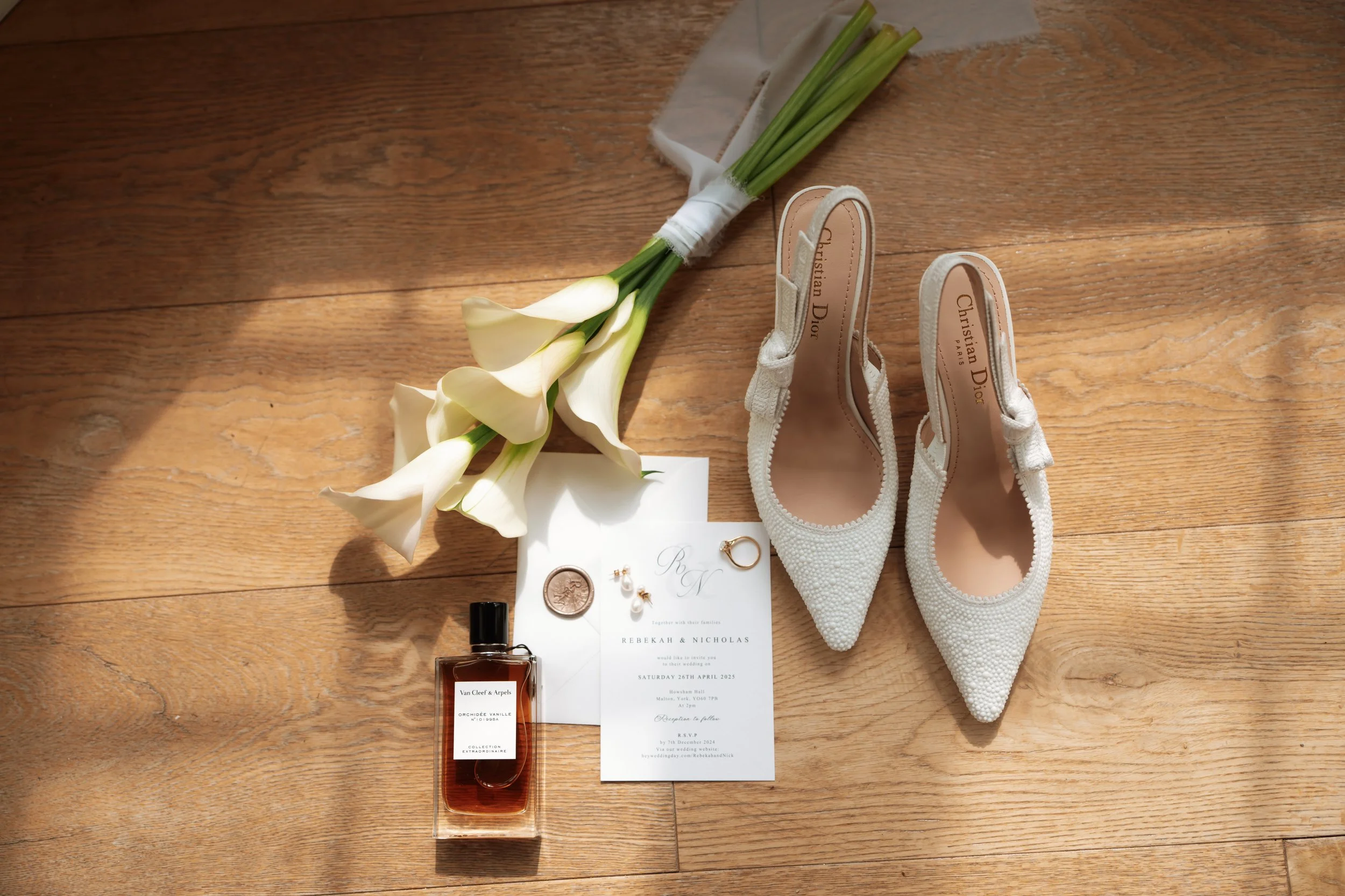 Becky and Nick -04-2025-00329.JPG