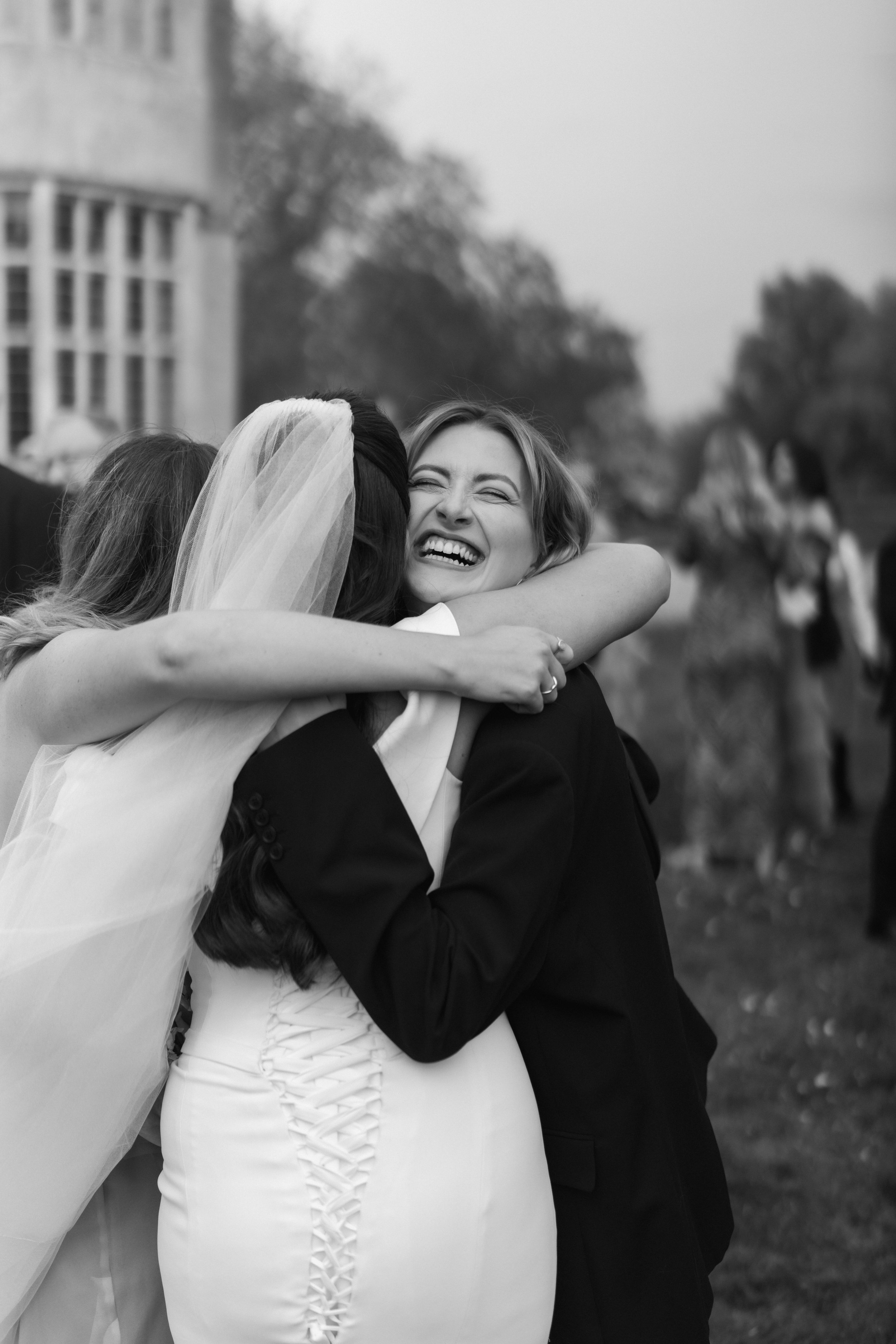 Becky and Nick Howsham-38.JPG