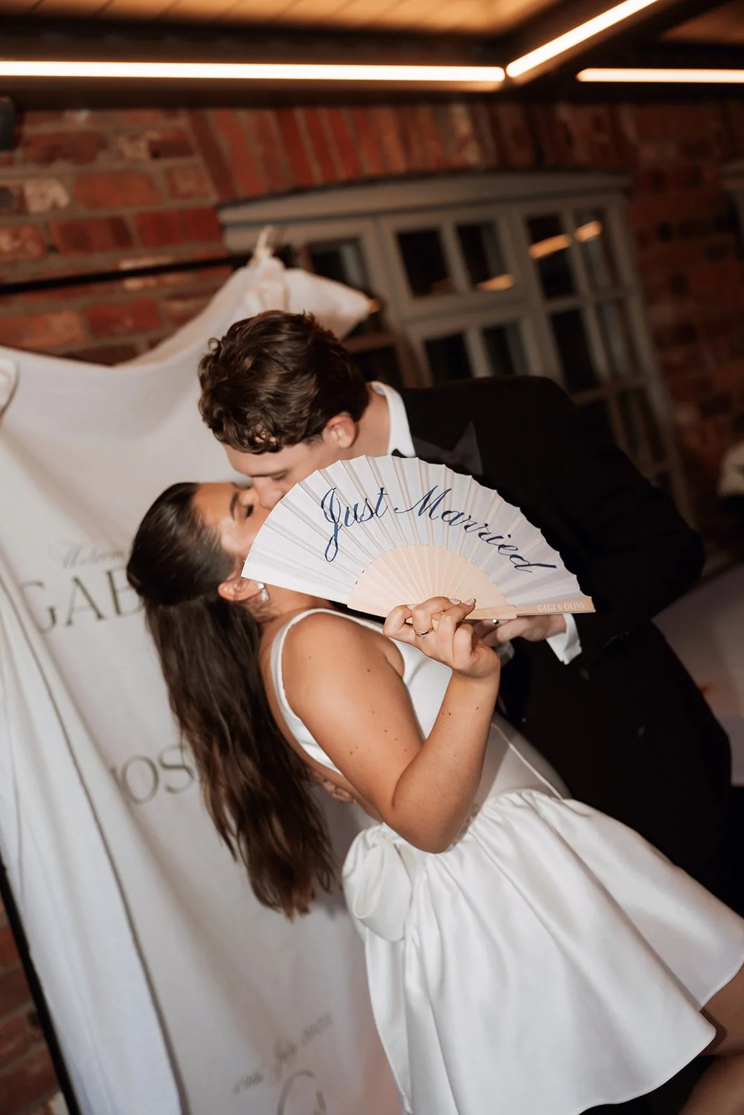 Gaby and Josh -1689.jpg