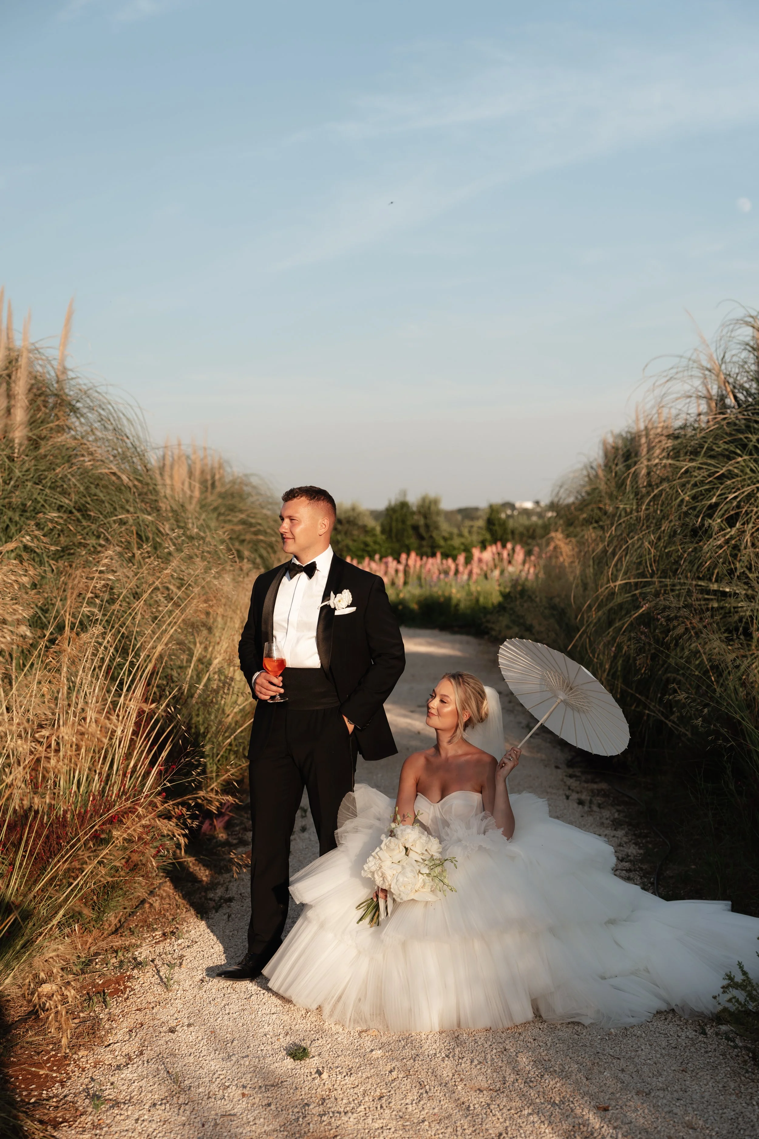 Sophia and Jake-06-2026-02803-2.jpg