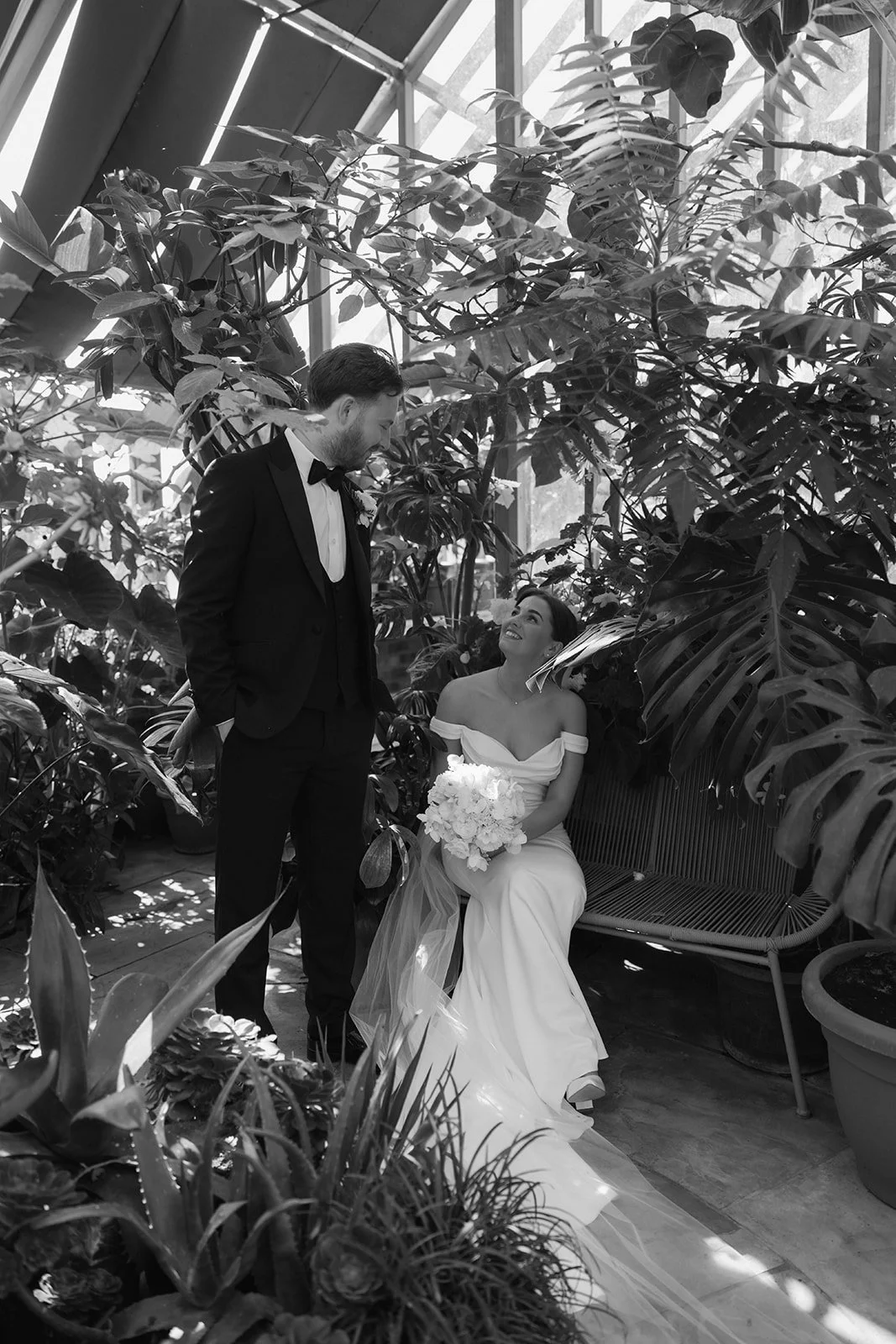 Jen and Sam-08-2025-09919.jpg