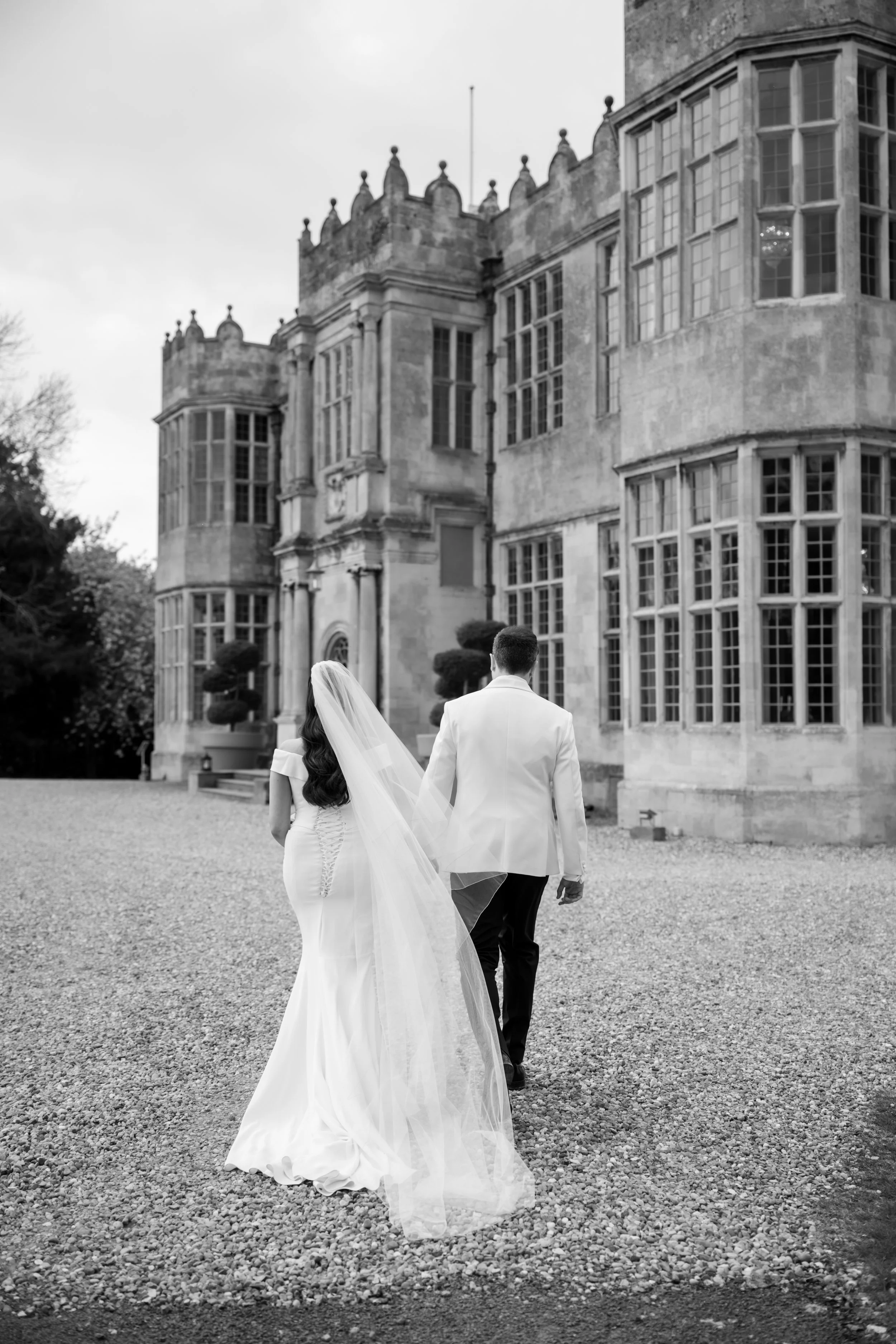 Becky and Nick -04-2025-02983.JPG