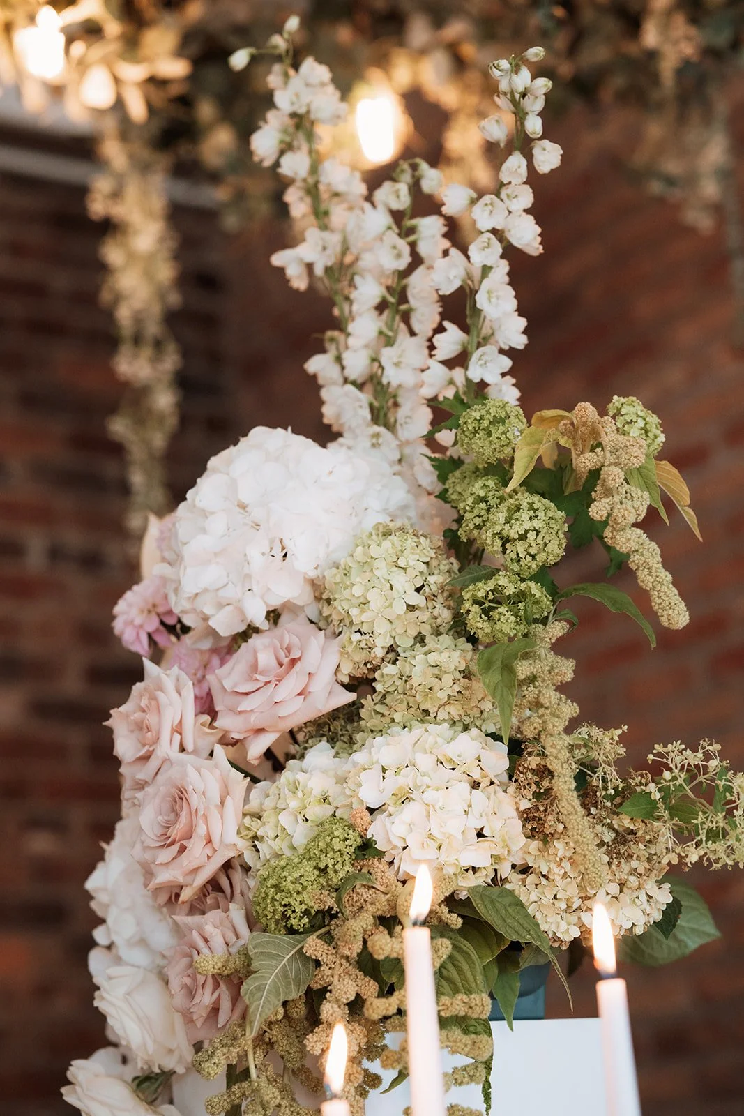 Gaby and Josh -877.jpg