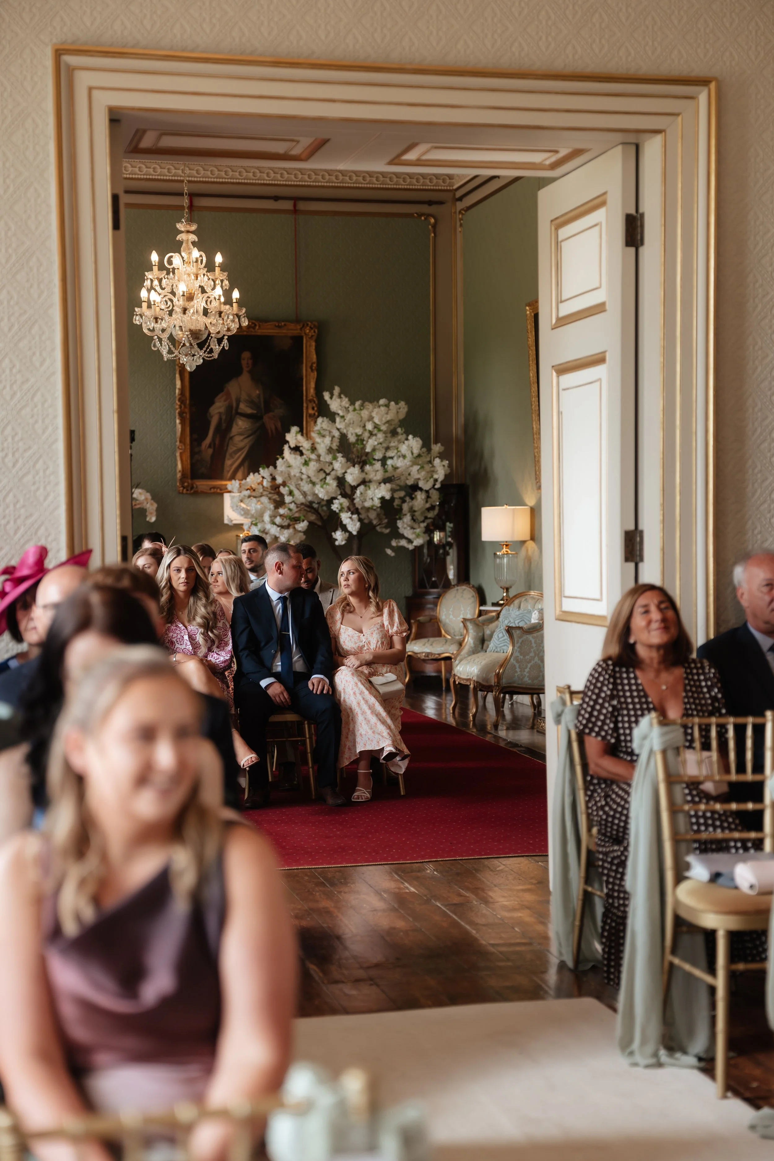 Abi and Joe-05-2025-2-1194.JPG