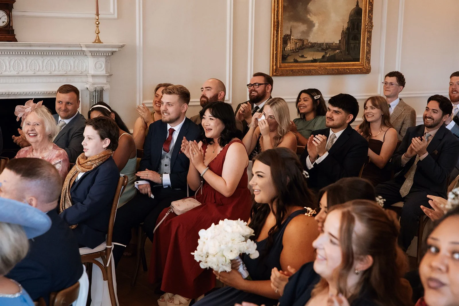 Jen and Sam -08-2025-7599.jpg