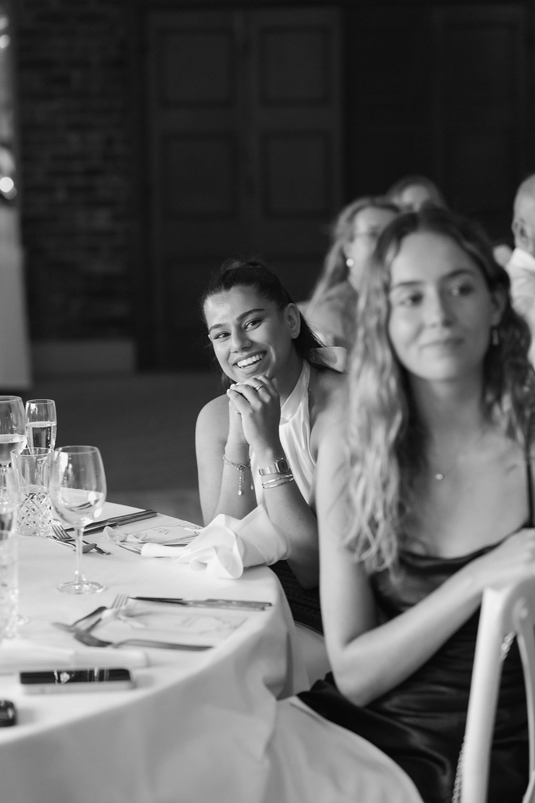 Gaby and Josh -1182.jpg