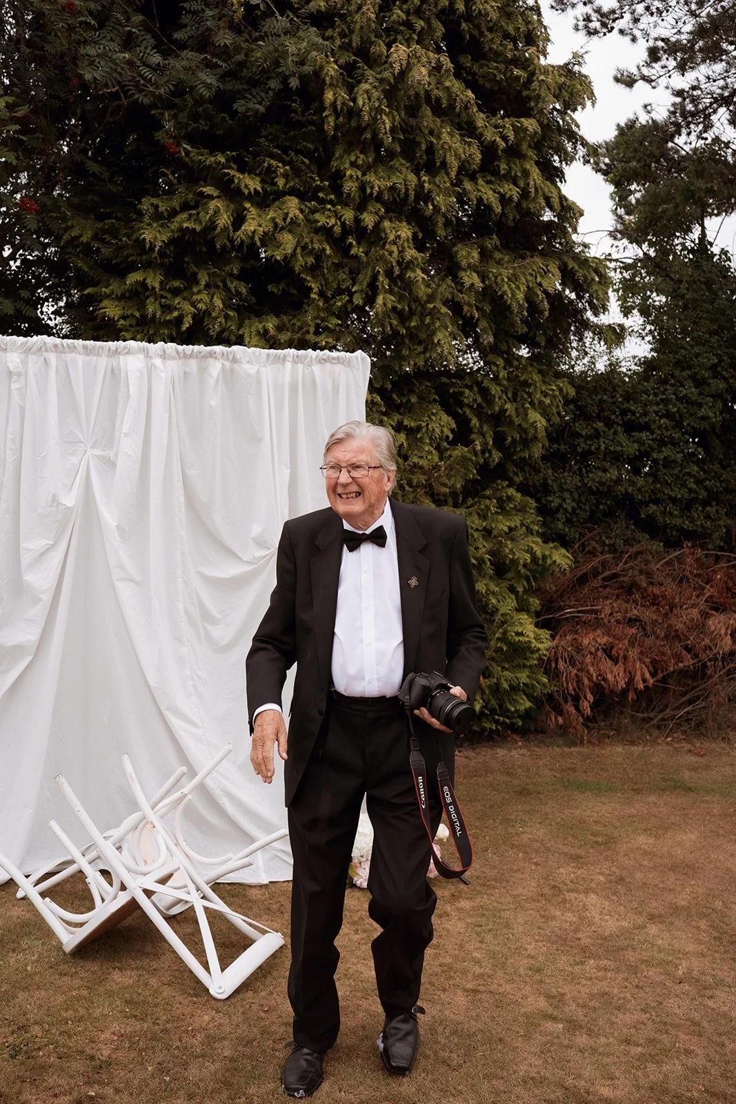 Gaby and Josh -637.jpg