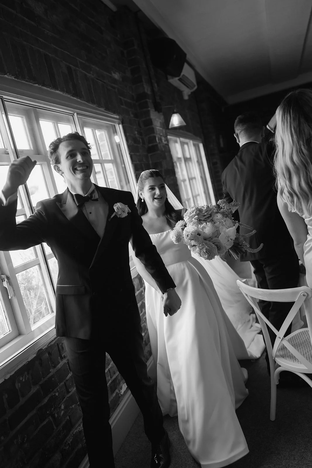 Gaby and Josh -1057.jpg