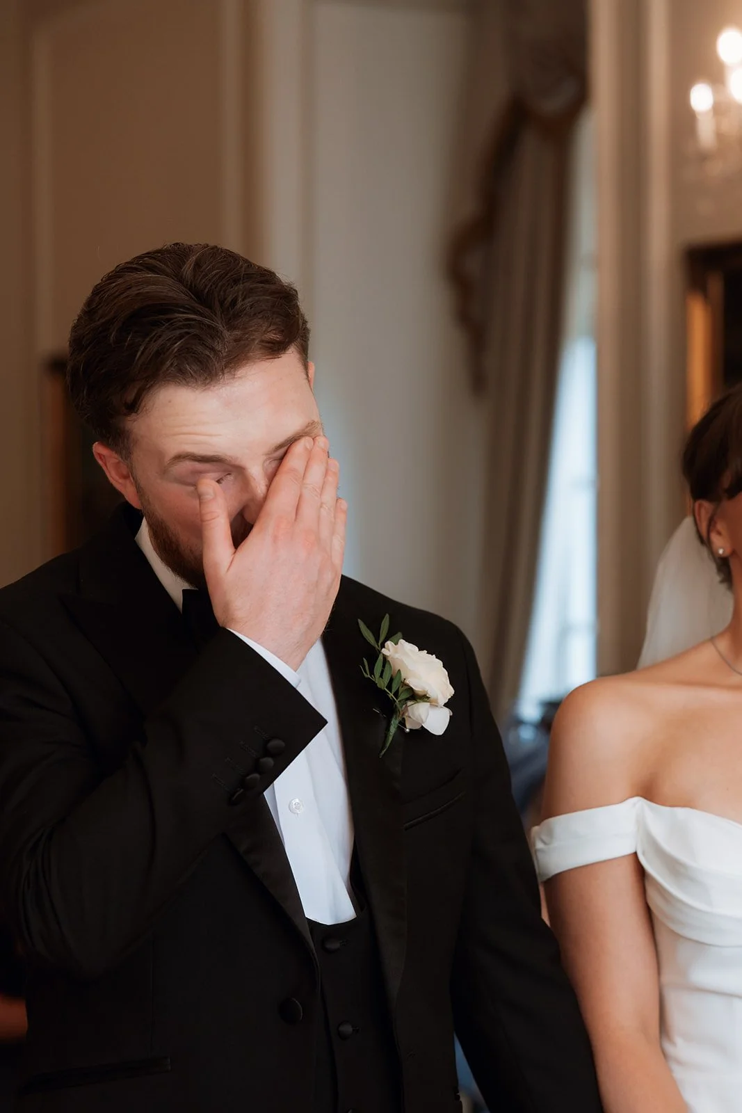 Jen and Sam-08-2025-07580.jpg