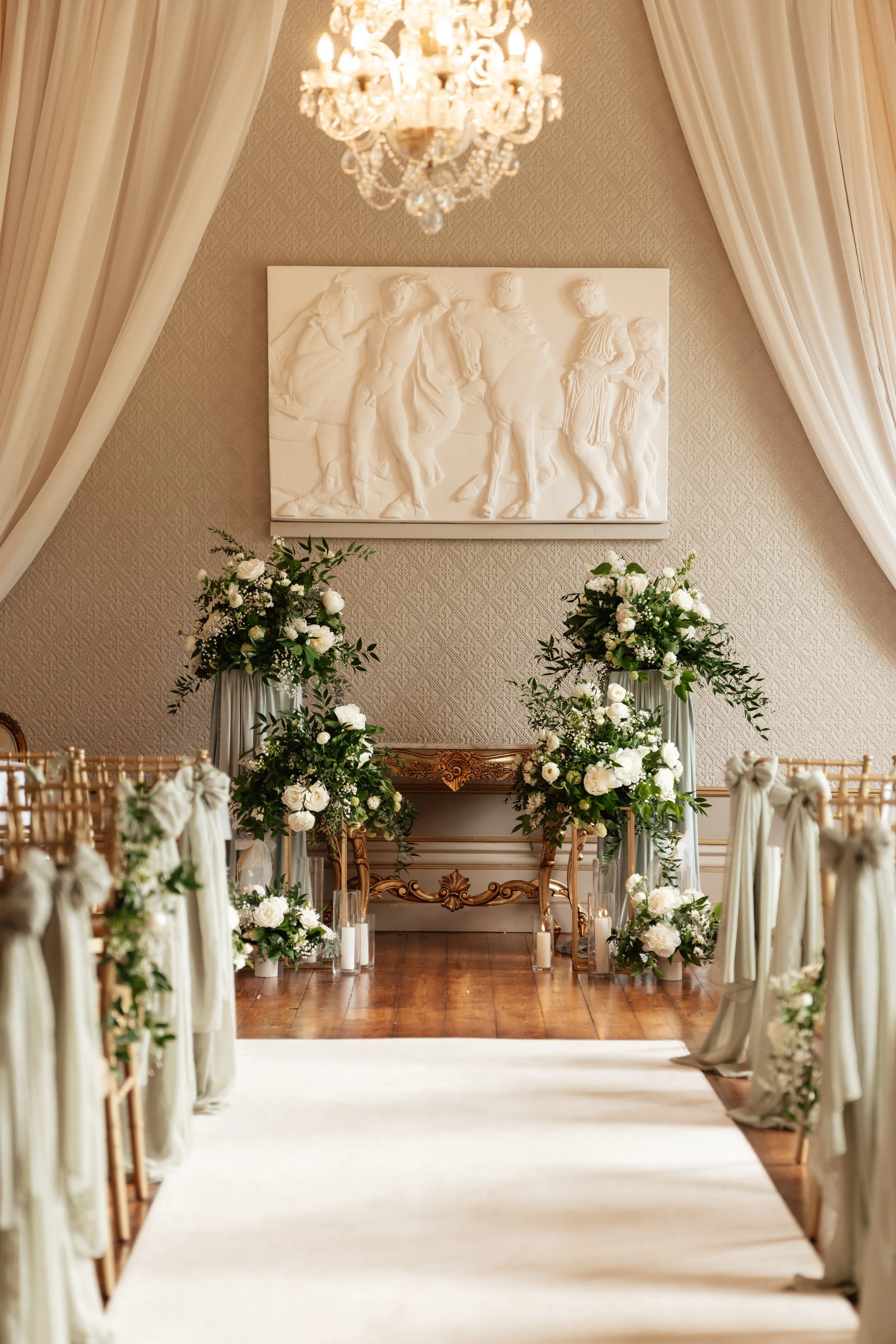 Abi and Joe-05-2025-2-1327.JPG