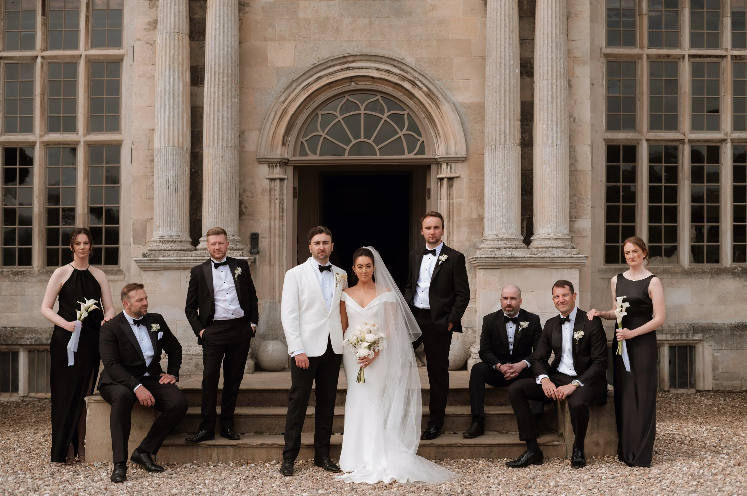 Becky and Nick -04-2025-0468.JPG