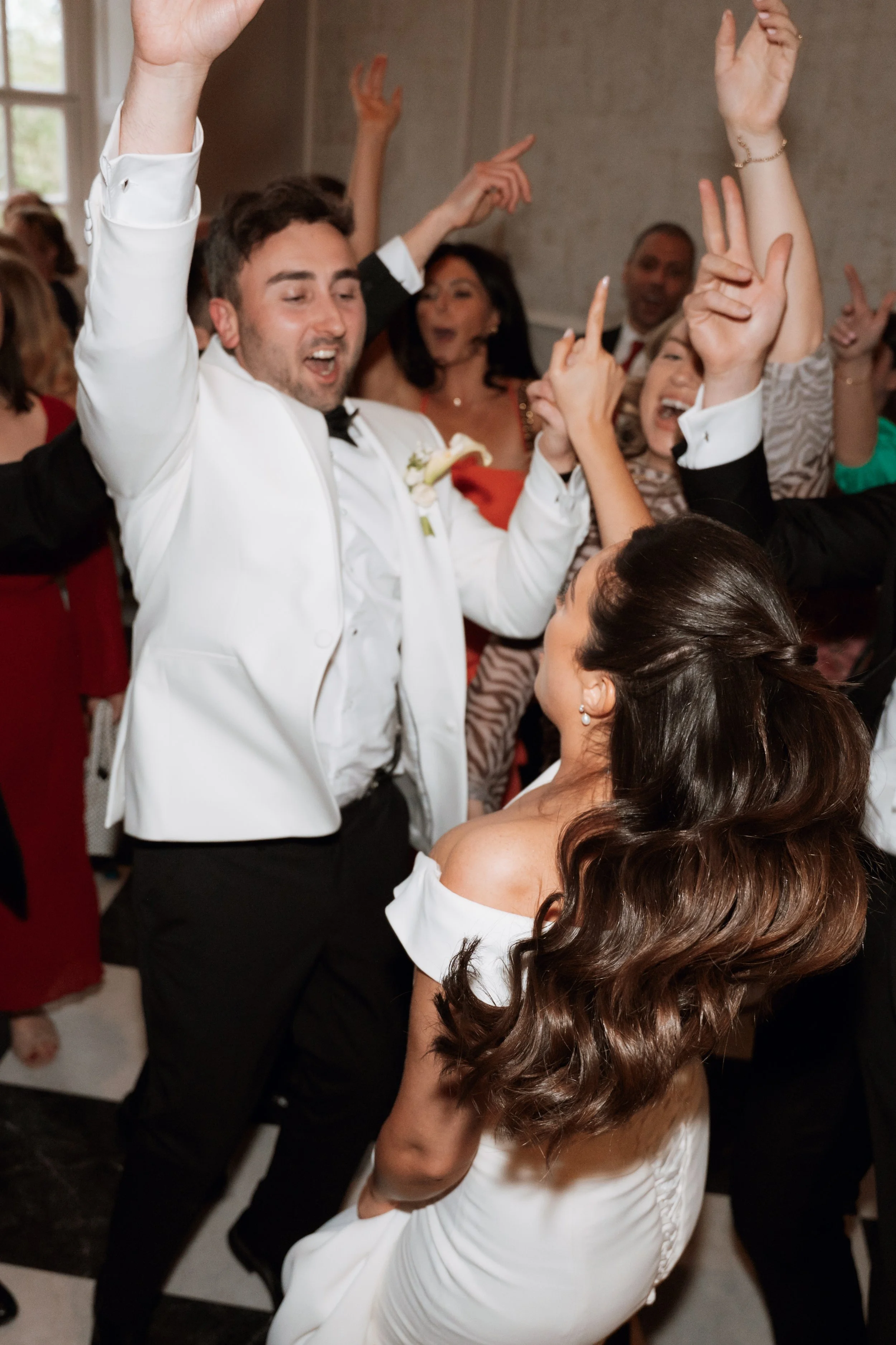 Becky and Nick-04-2025-2-1594.JPG