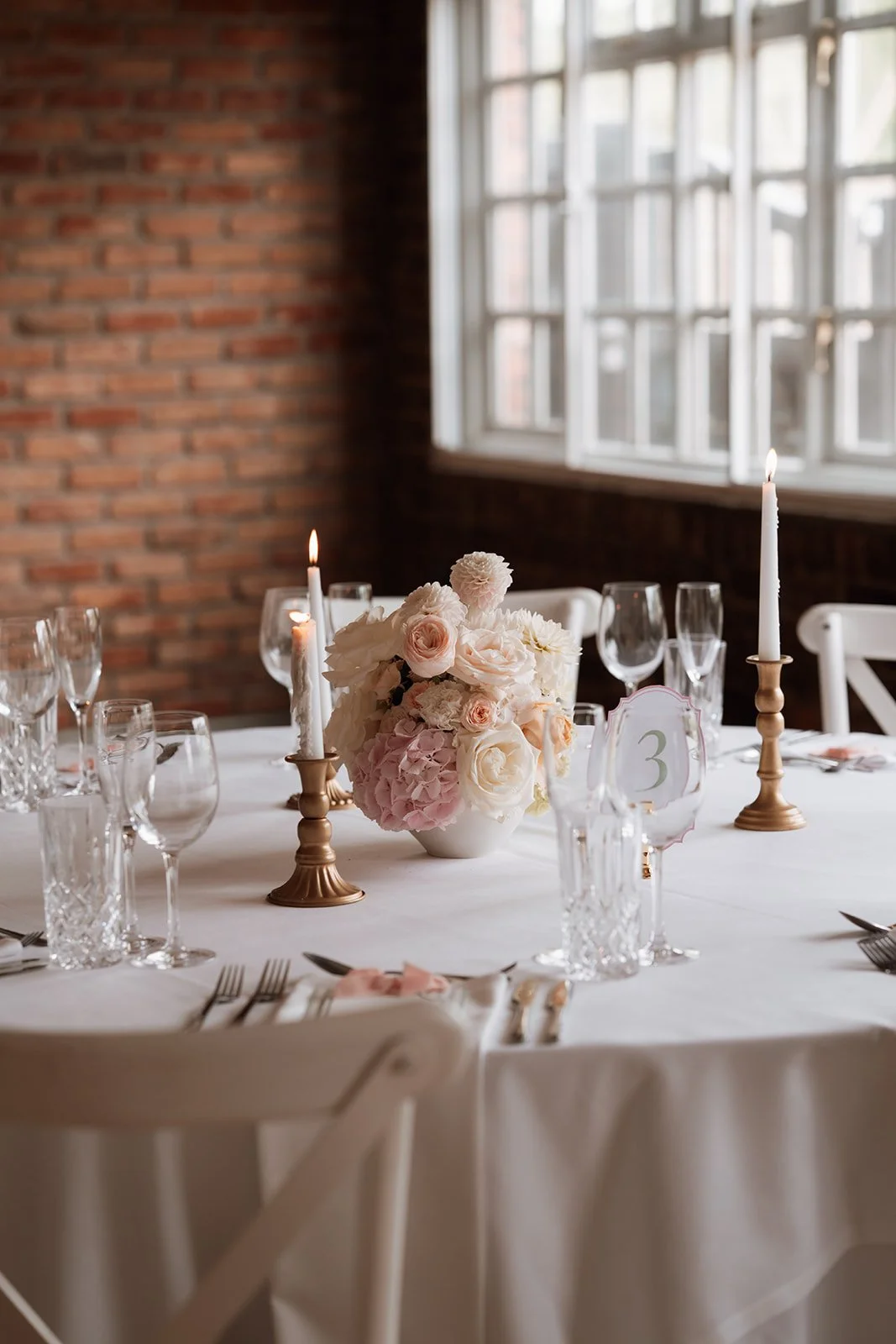 Gaby and Josh -867.jpg