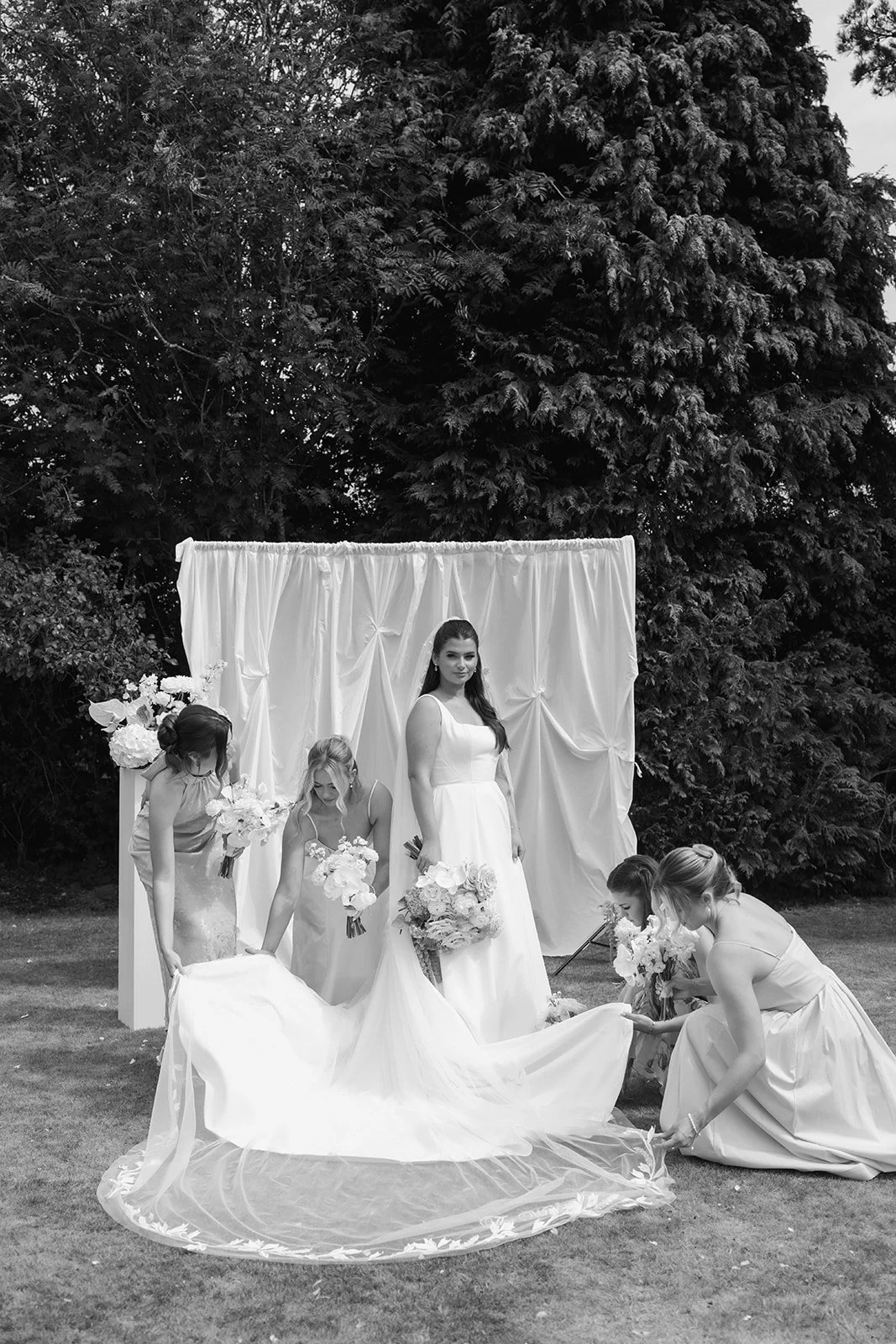 Gaby and Josh -789.jpg