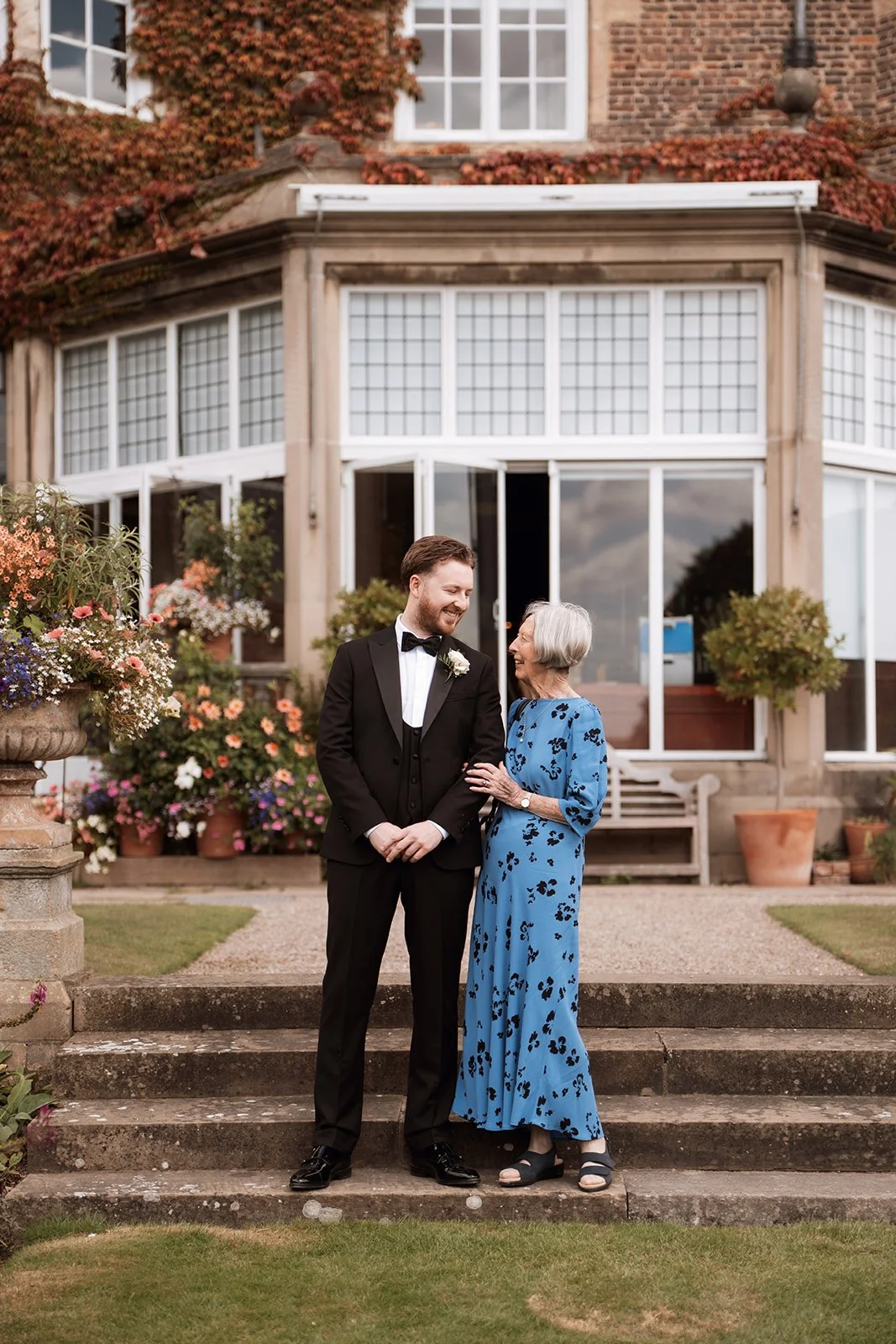 Jen and Sam-08-2025-08045-2.jpg