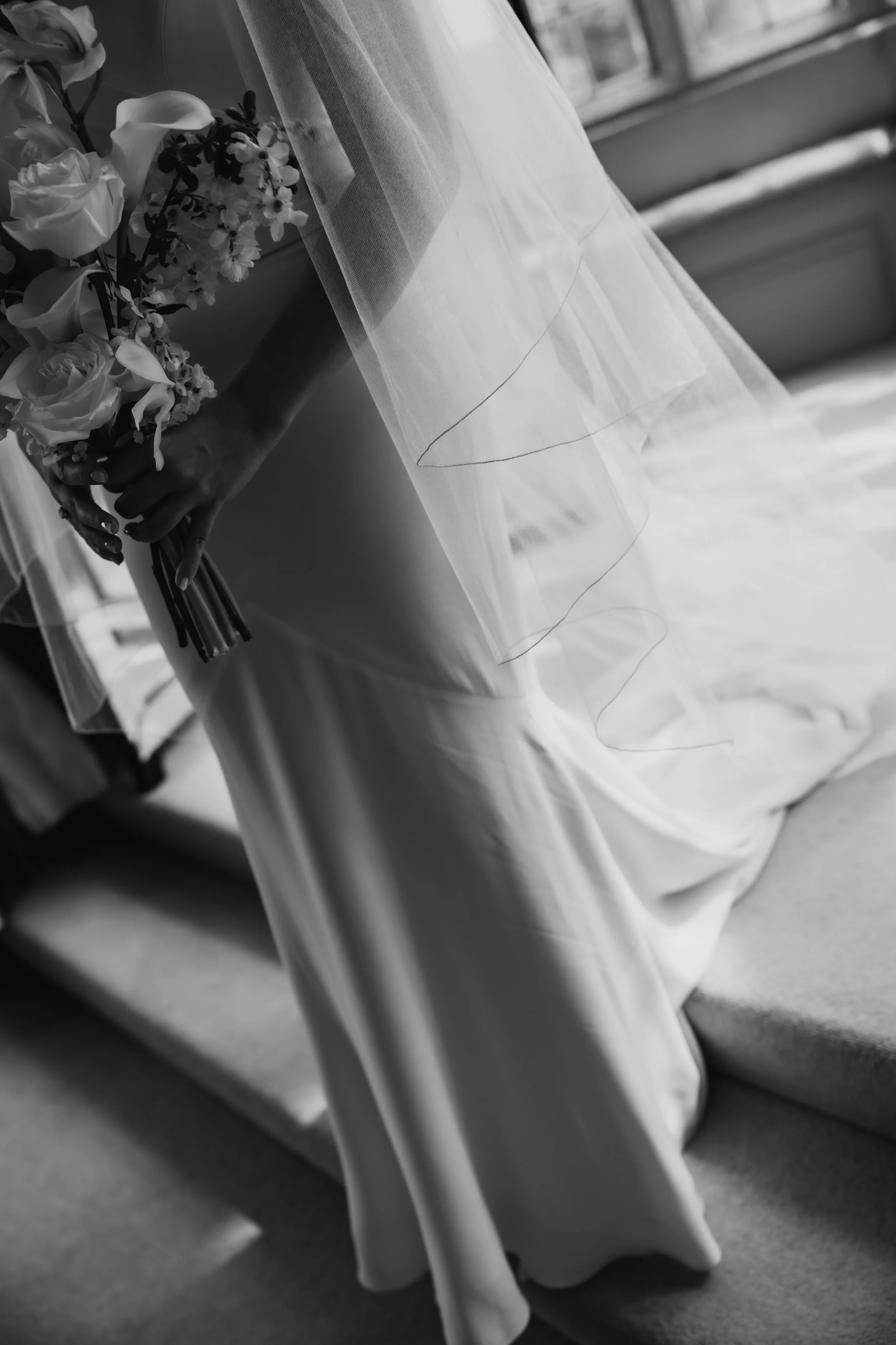 Becky and Nick -04-2025-00874.JPG