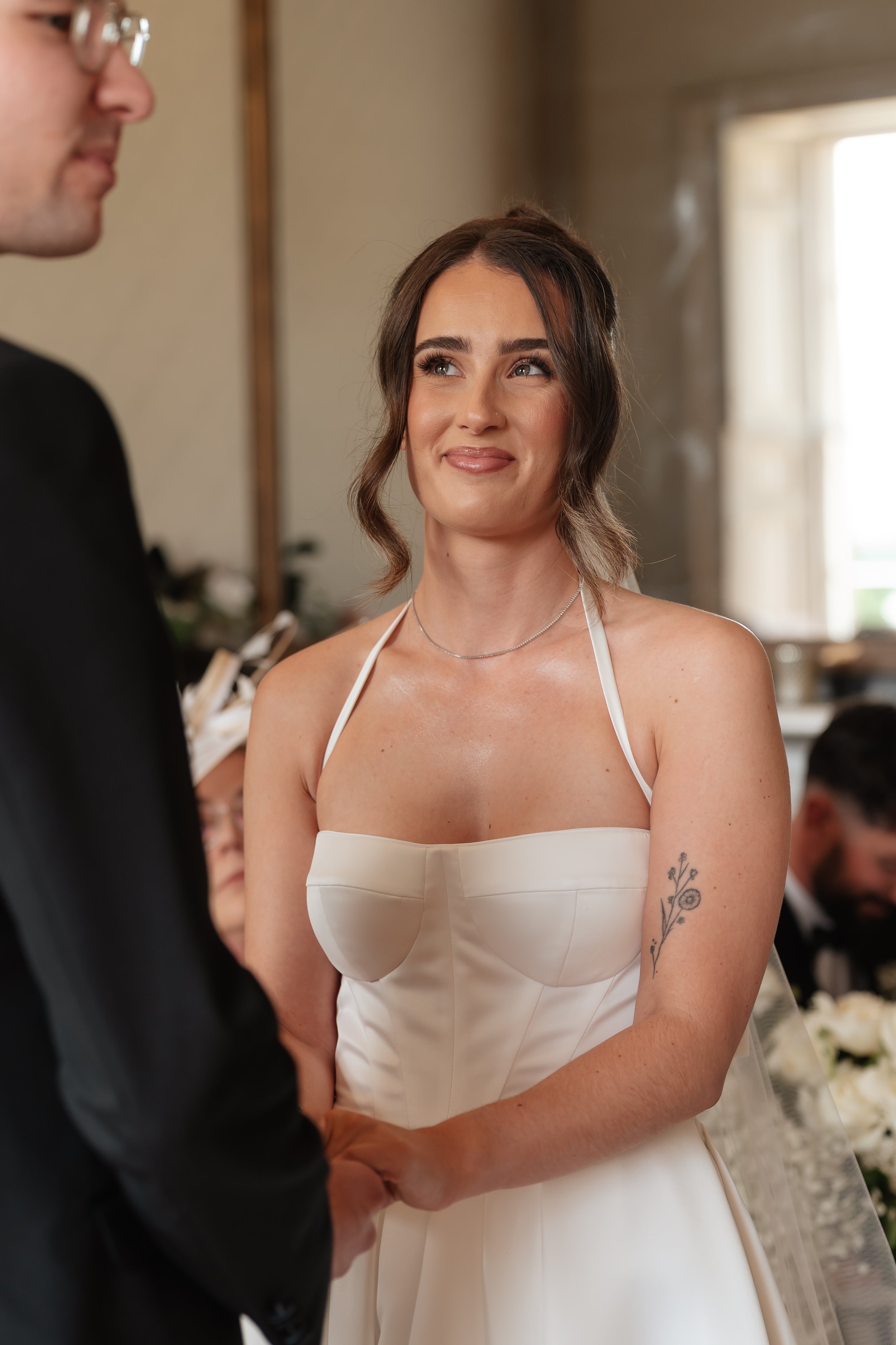 Abi and Joe-05-2025-2-1367.JPG