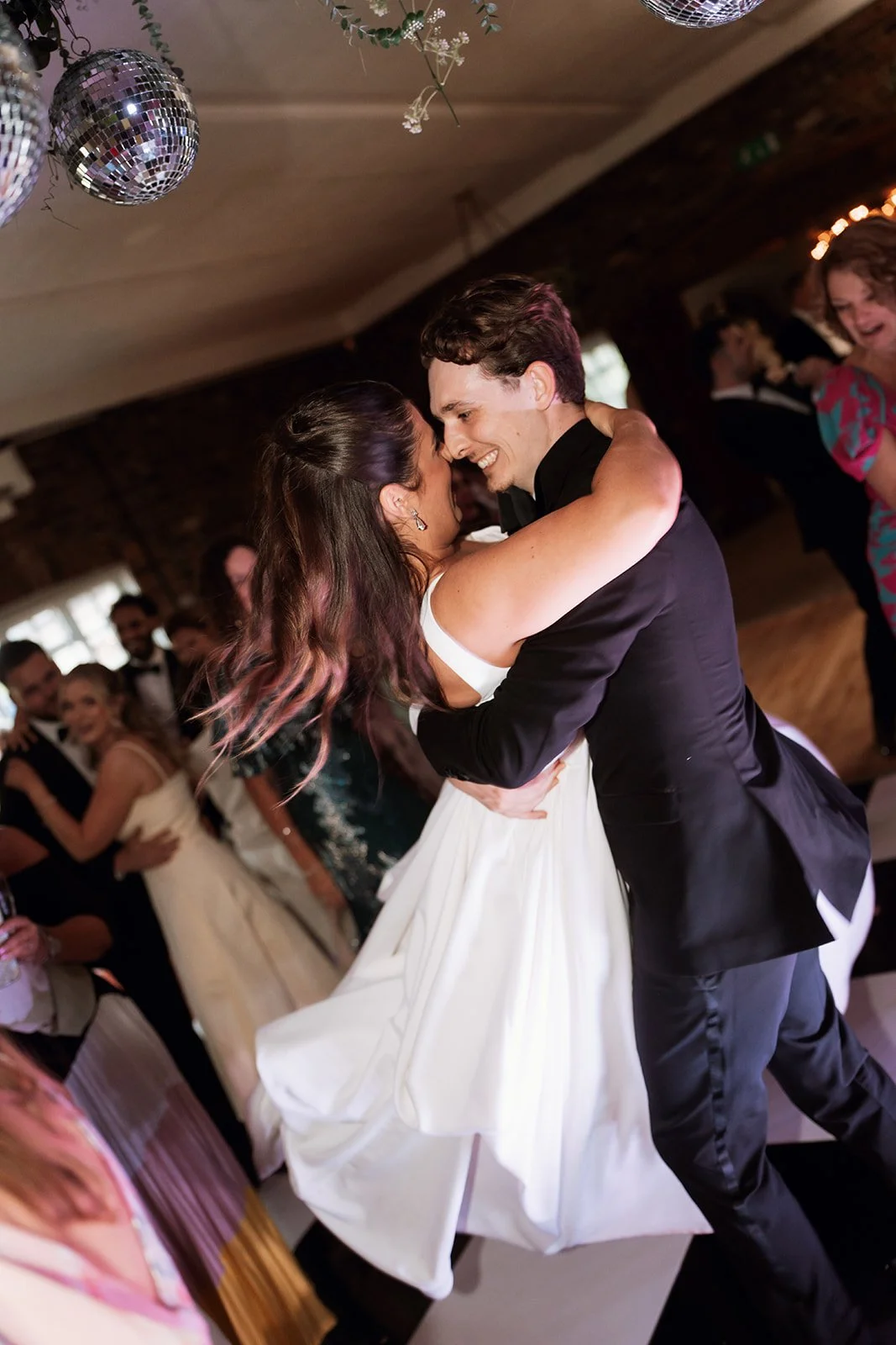 Gaby and Josh -1516.jpg