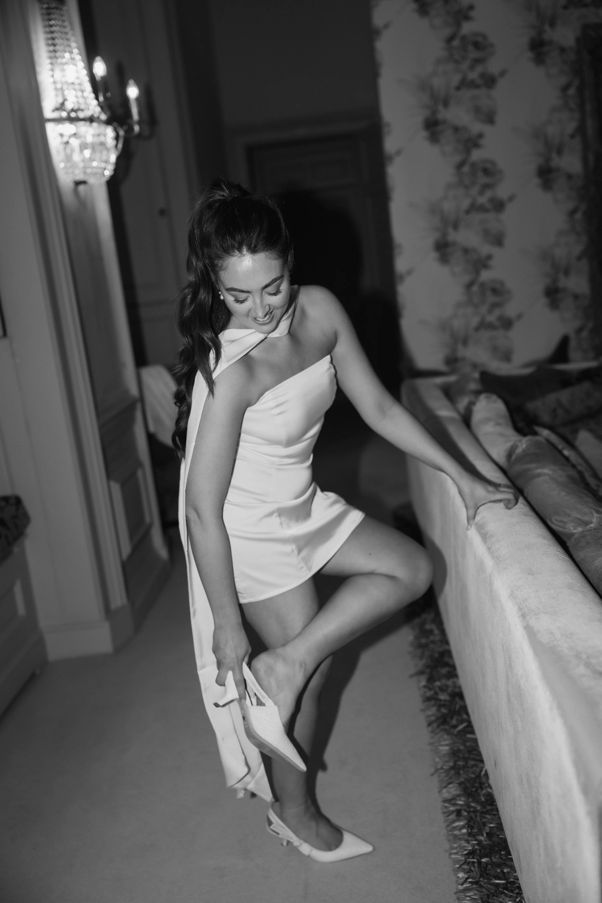 Becky and Nick-04-2025-2-1728.JPG