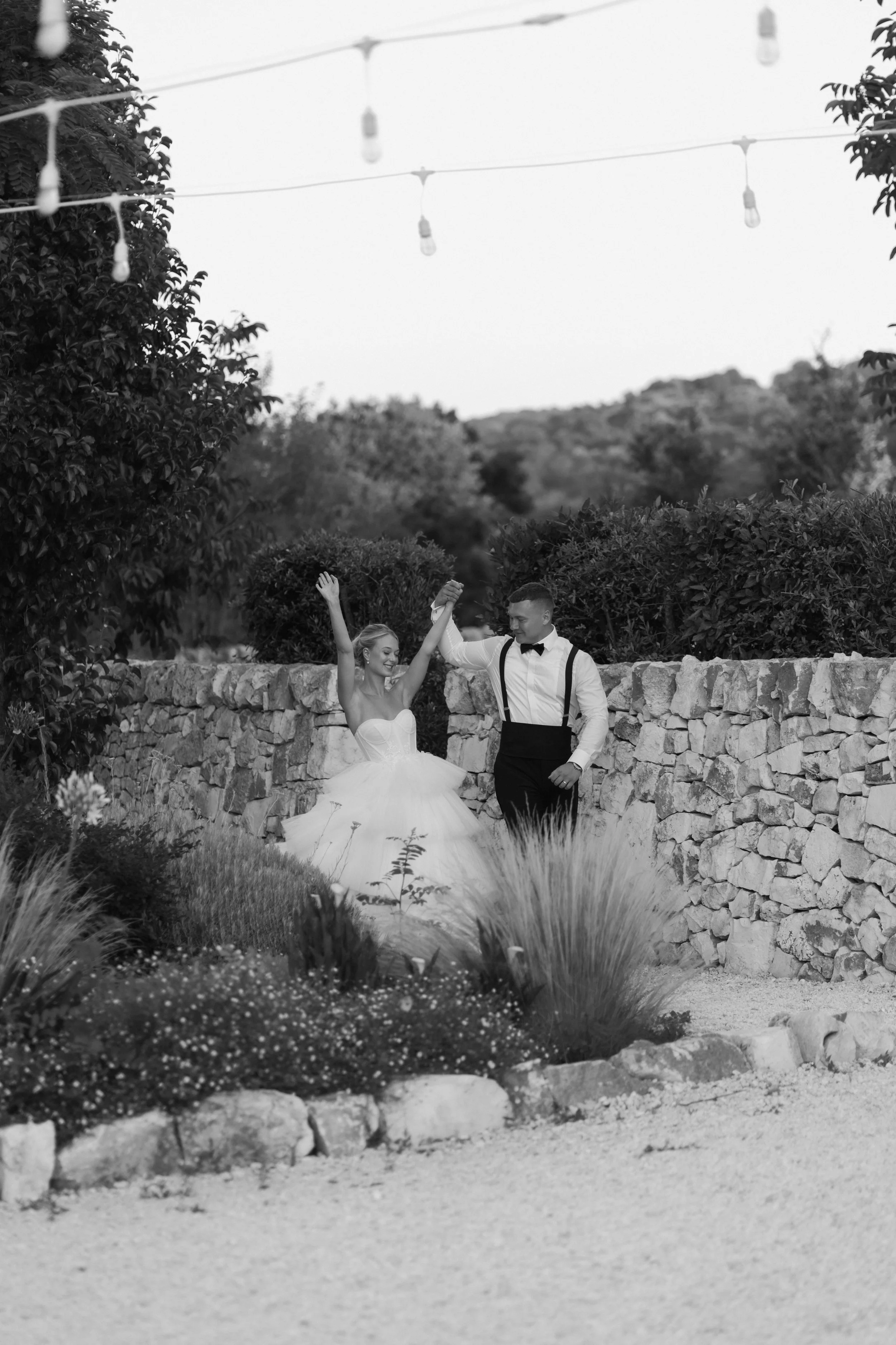 Sophia and Jake-06-2026-02165-3.jpg