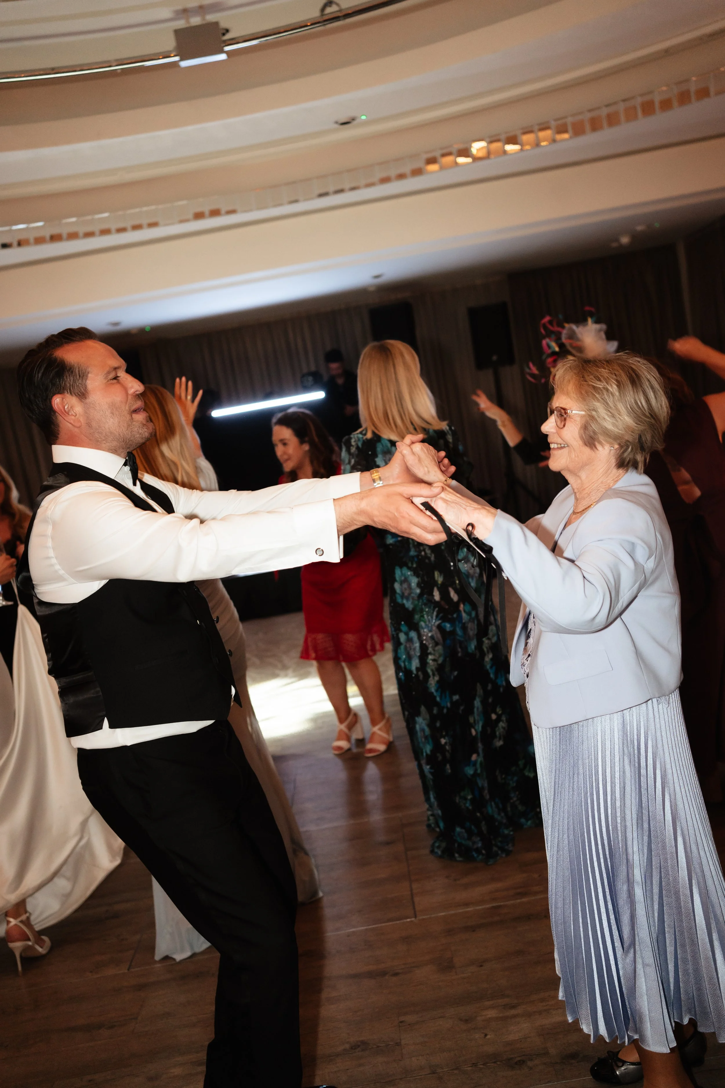 Brittany and Martin-04-2026-01795.jpg