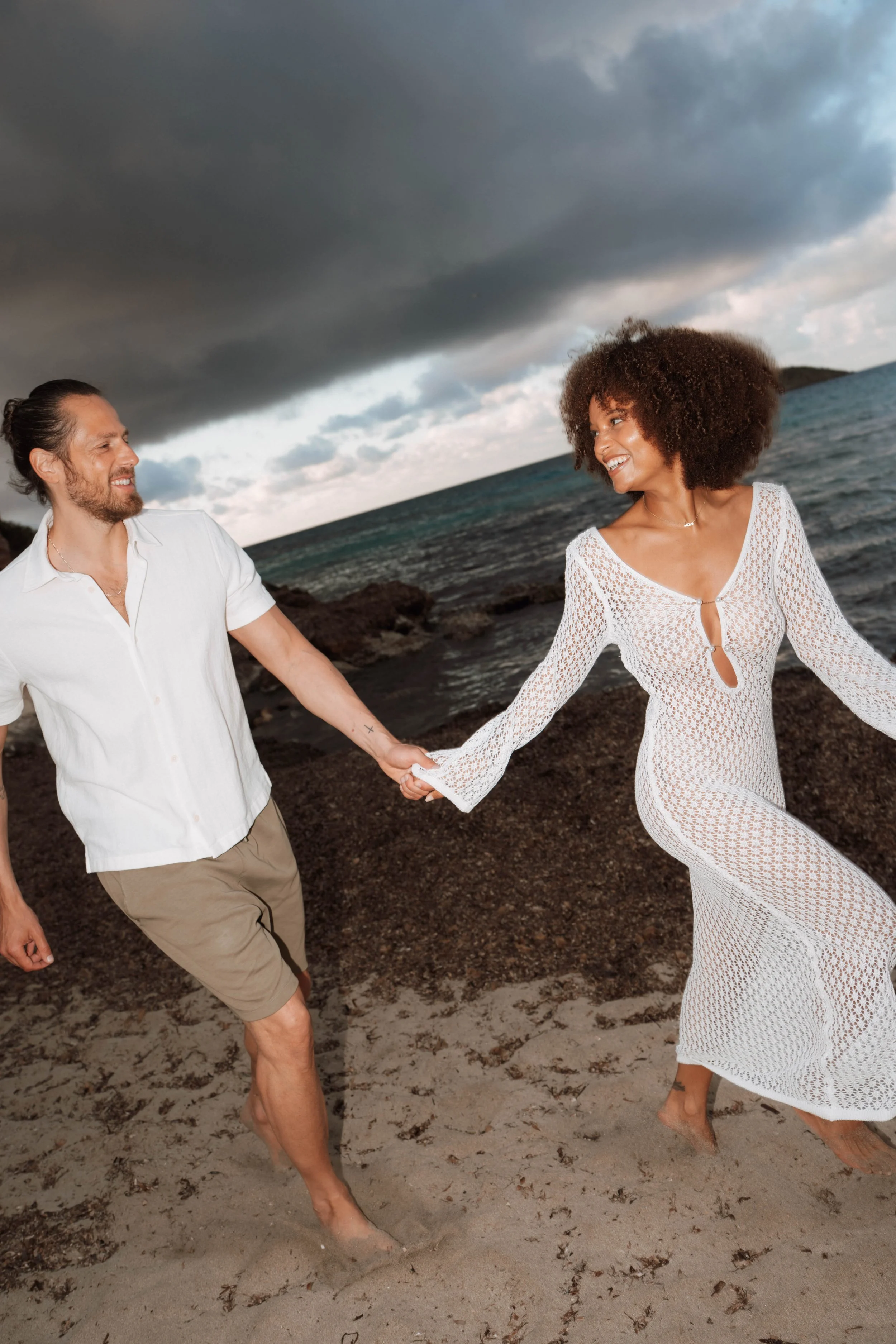 untitled shoot-04-2025-07722.JPG