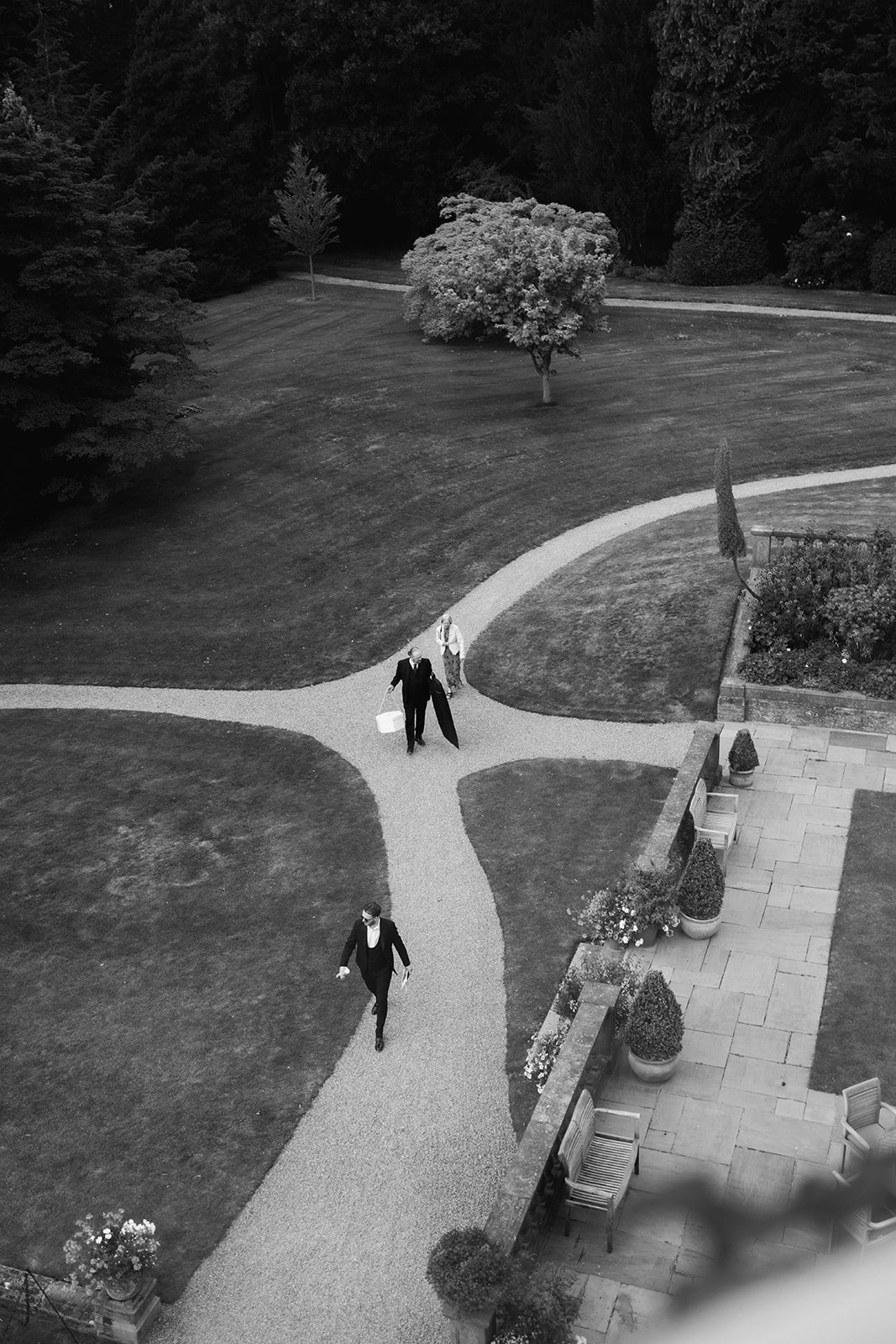 Jen and Sam-08-2025-07872-2.jpg