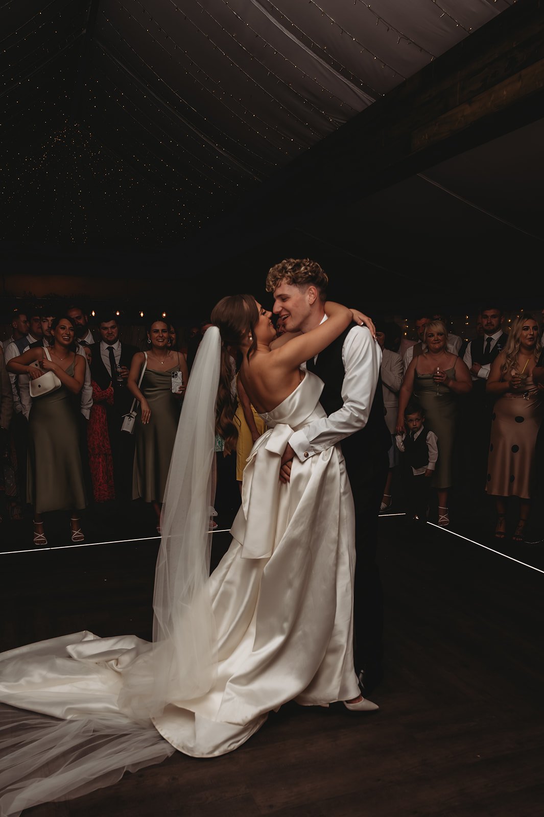 Normans-Wedding-Photography4493-Enhanced-NR.jpg