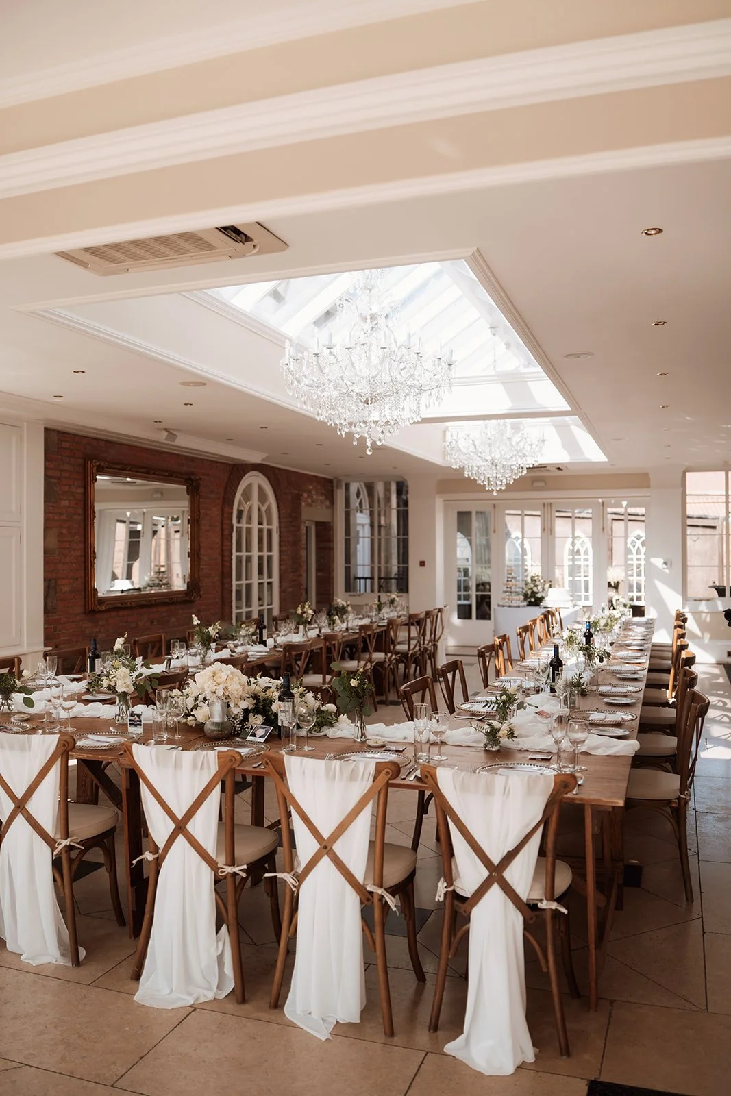 Jen and Sam-08-2025-00425.jpg