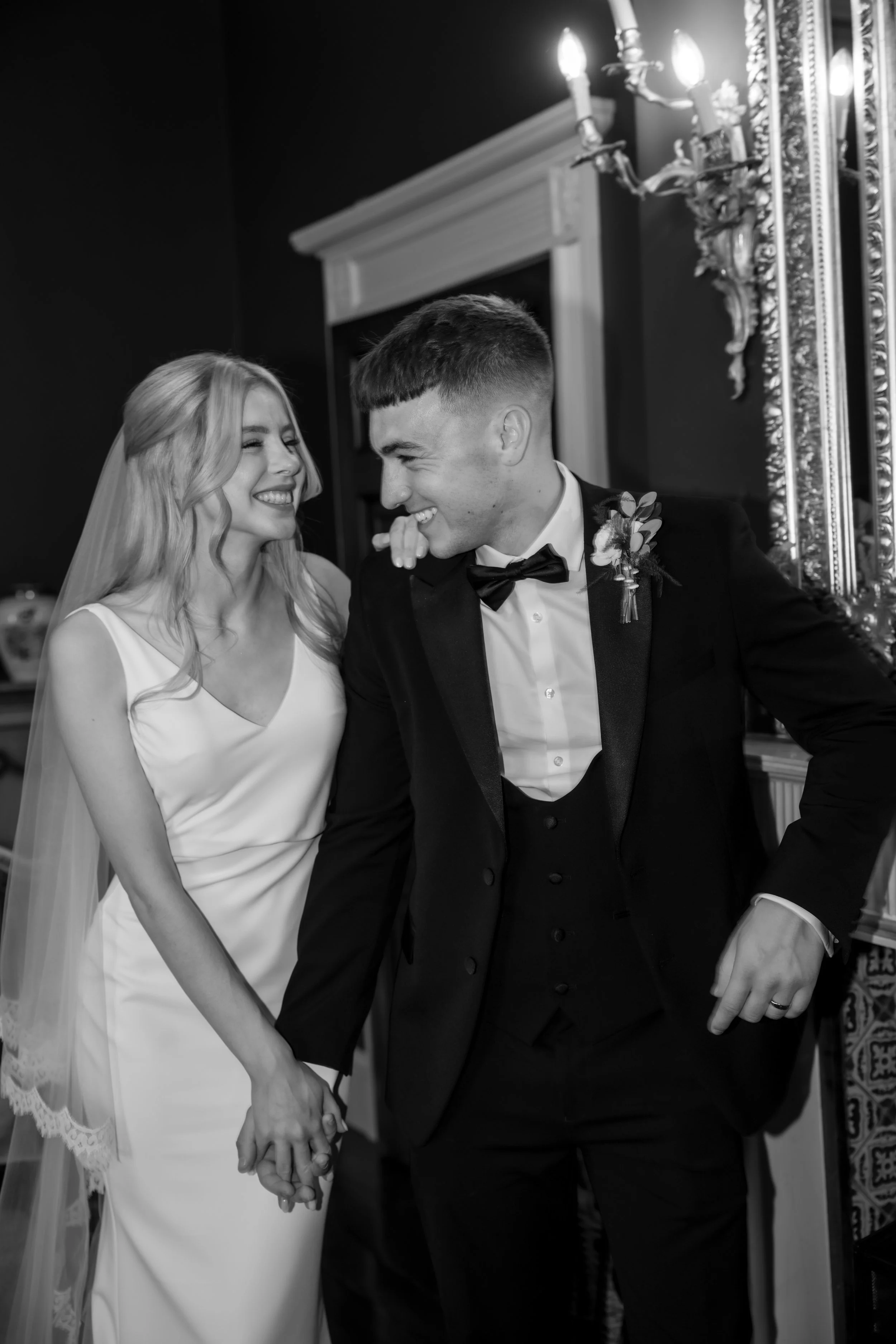 Garthmyl Hall-05-2025-05018.jpg